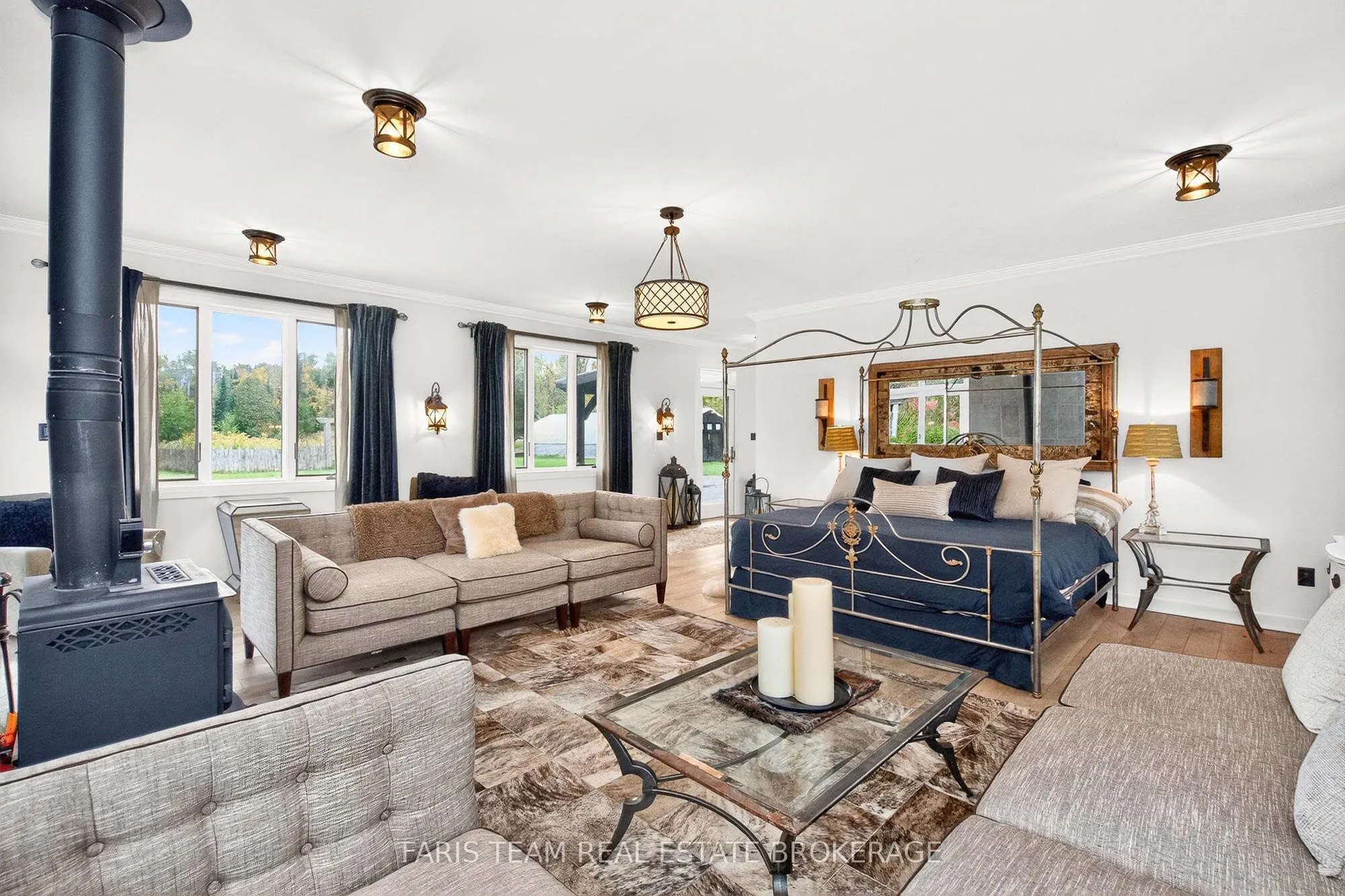 1076 Beaver Lane