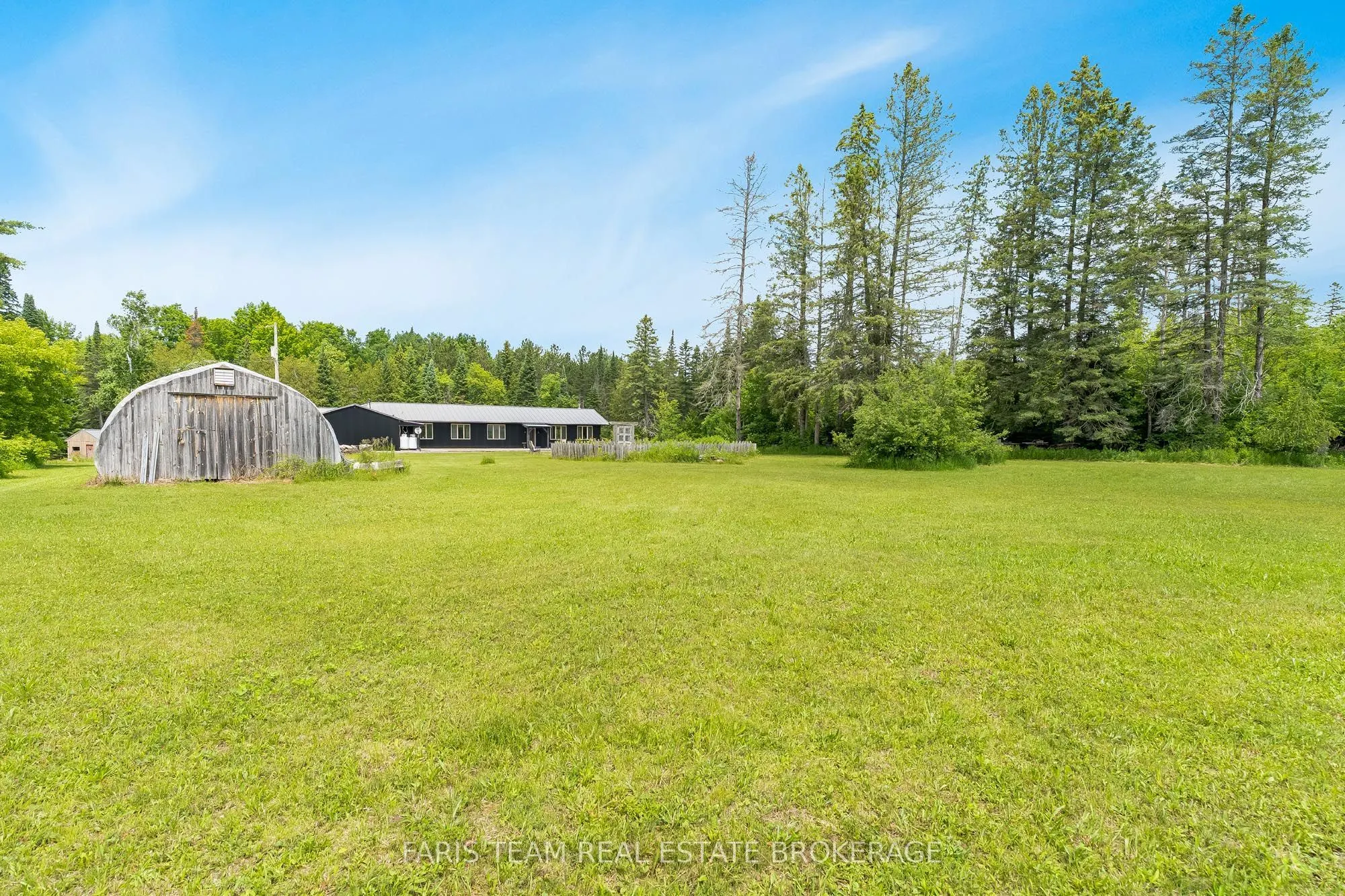 1076 Beaver Lane