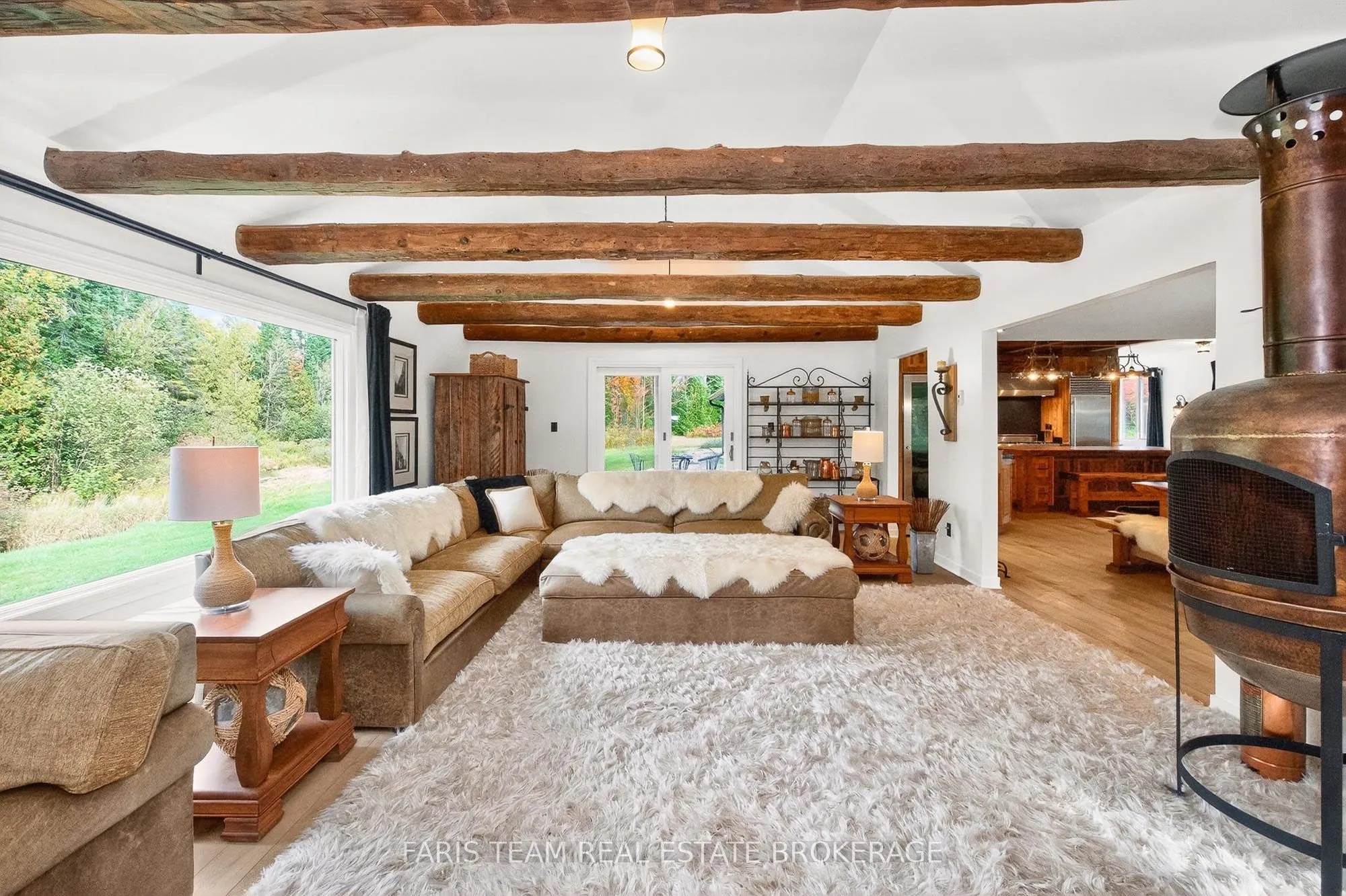 1076 Beaver Lane
