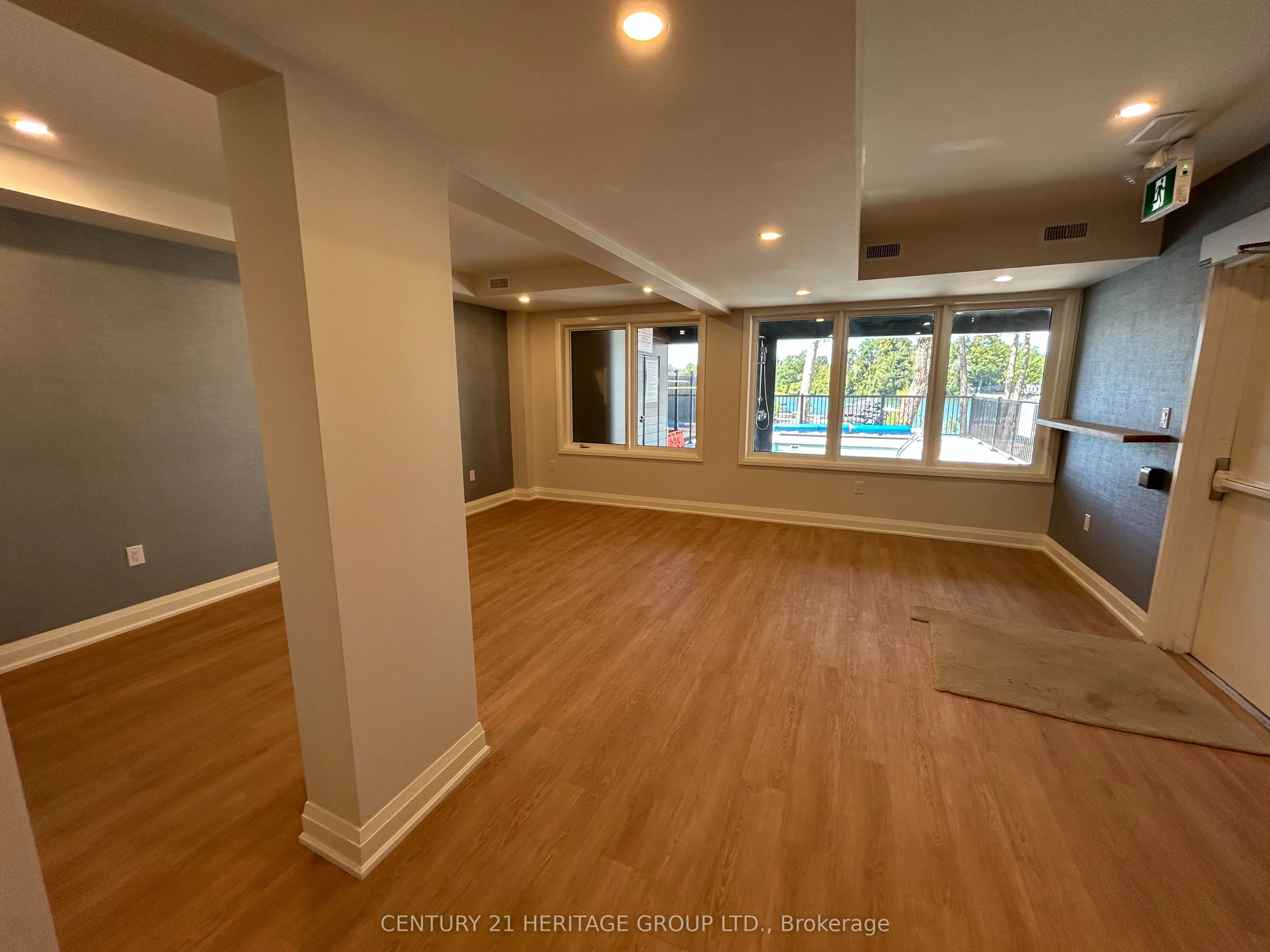 32 Ruby Crescent