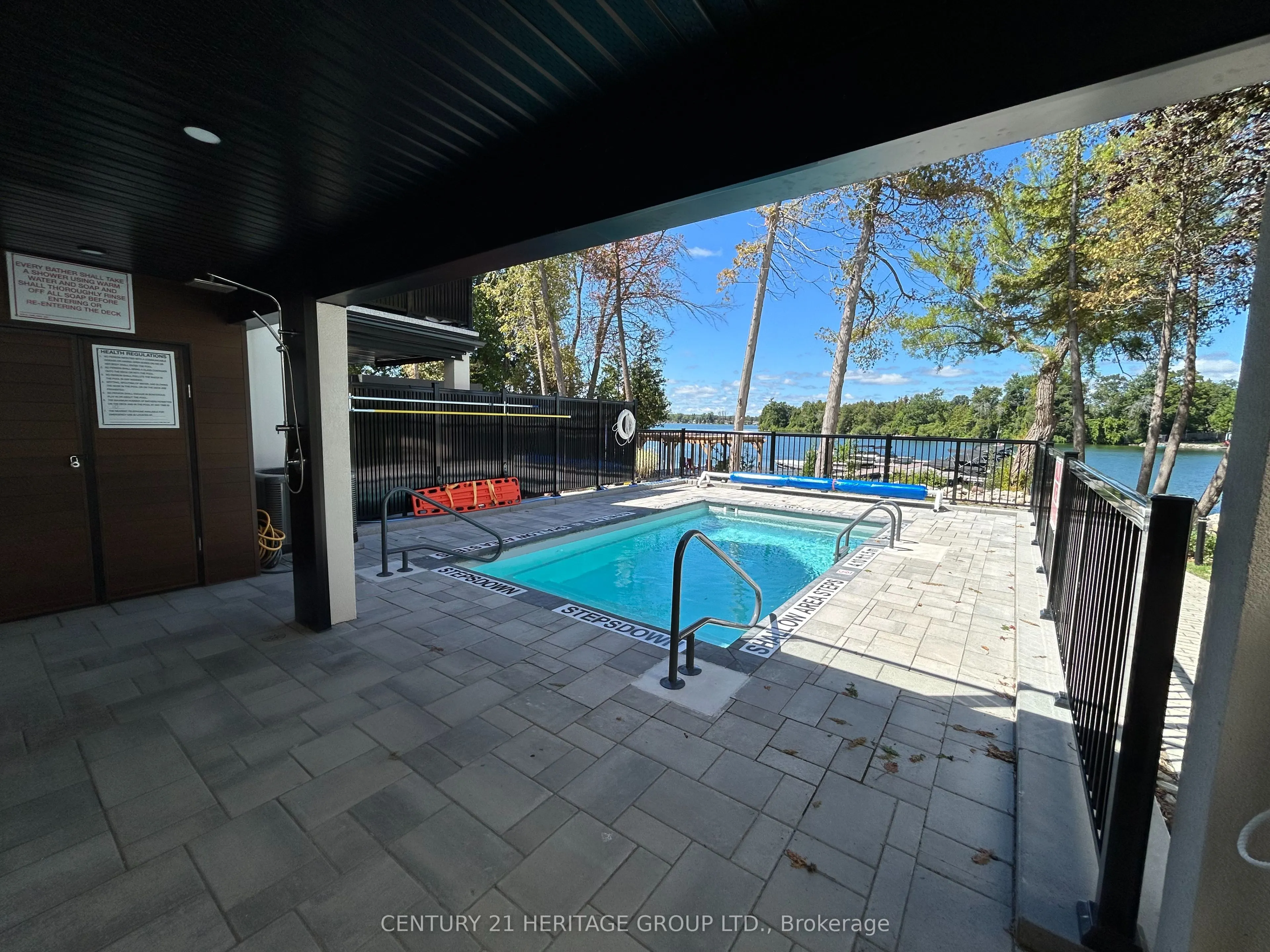 32 Ruby Crescent