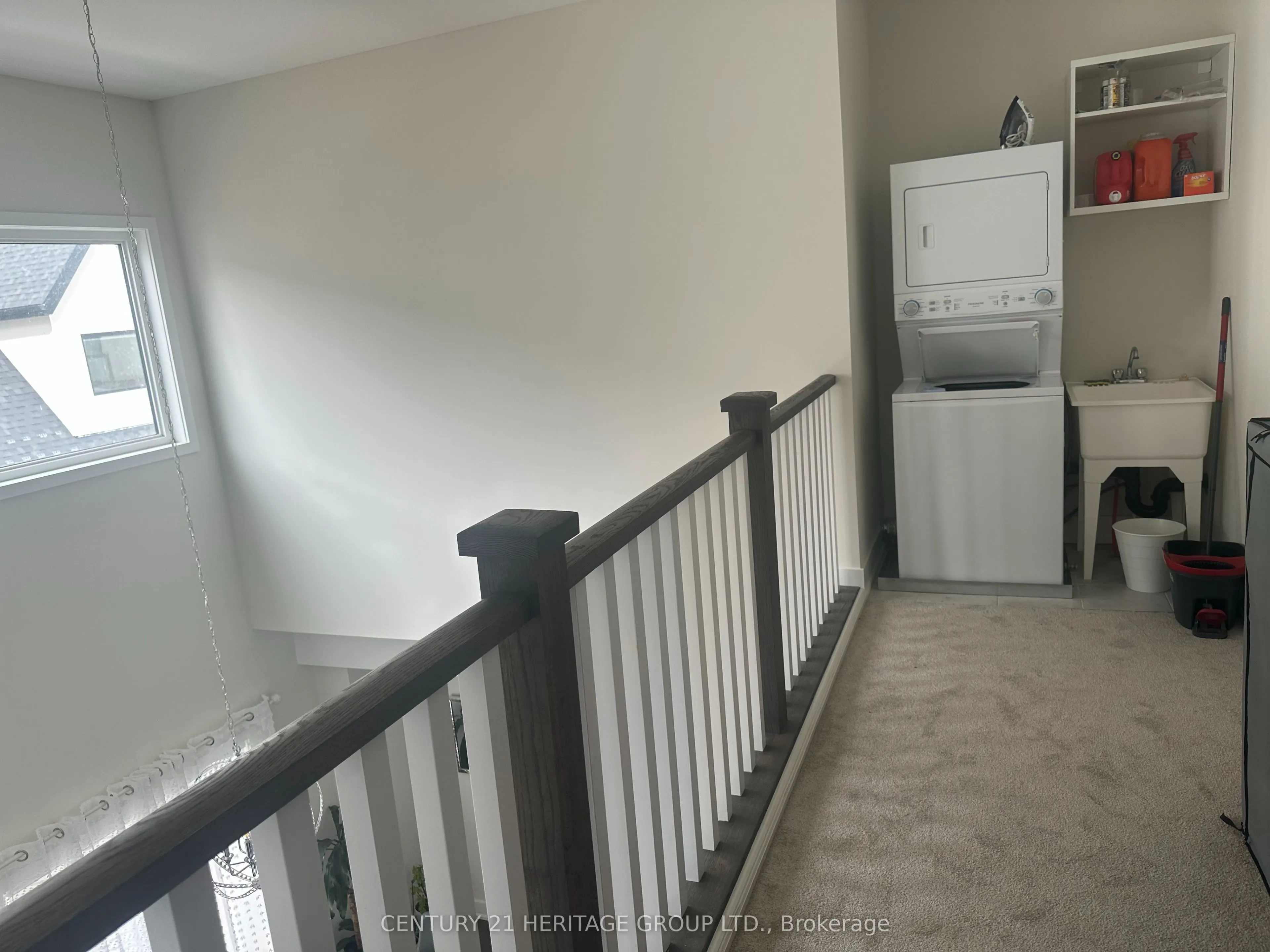 32 Ruby Crescent