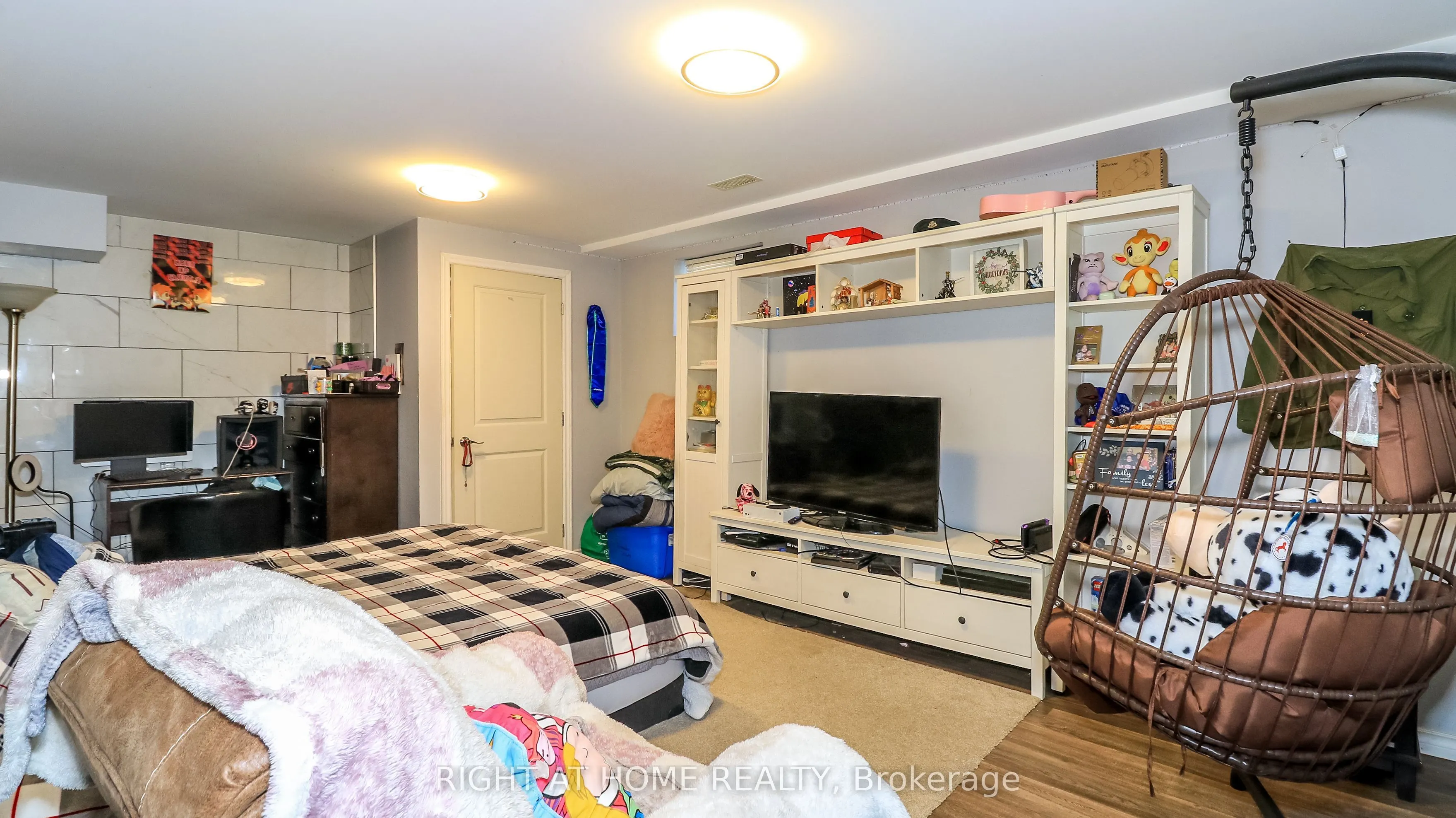 13009 County Road 16 Drive