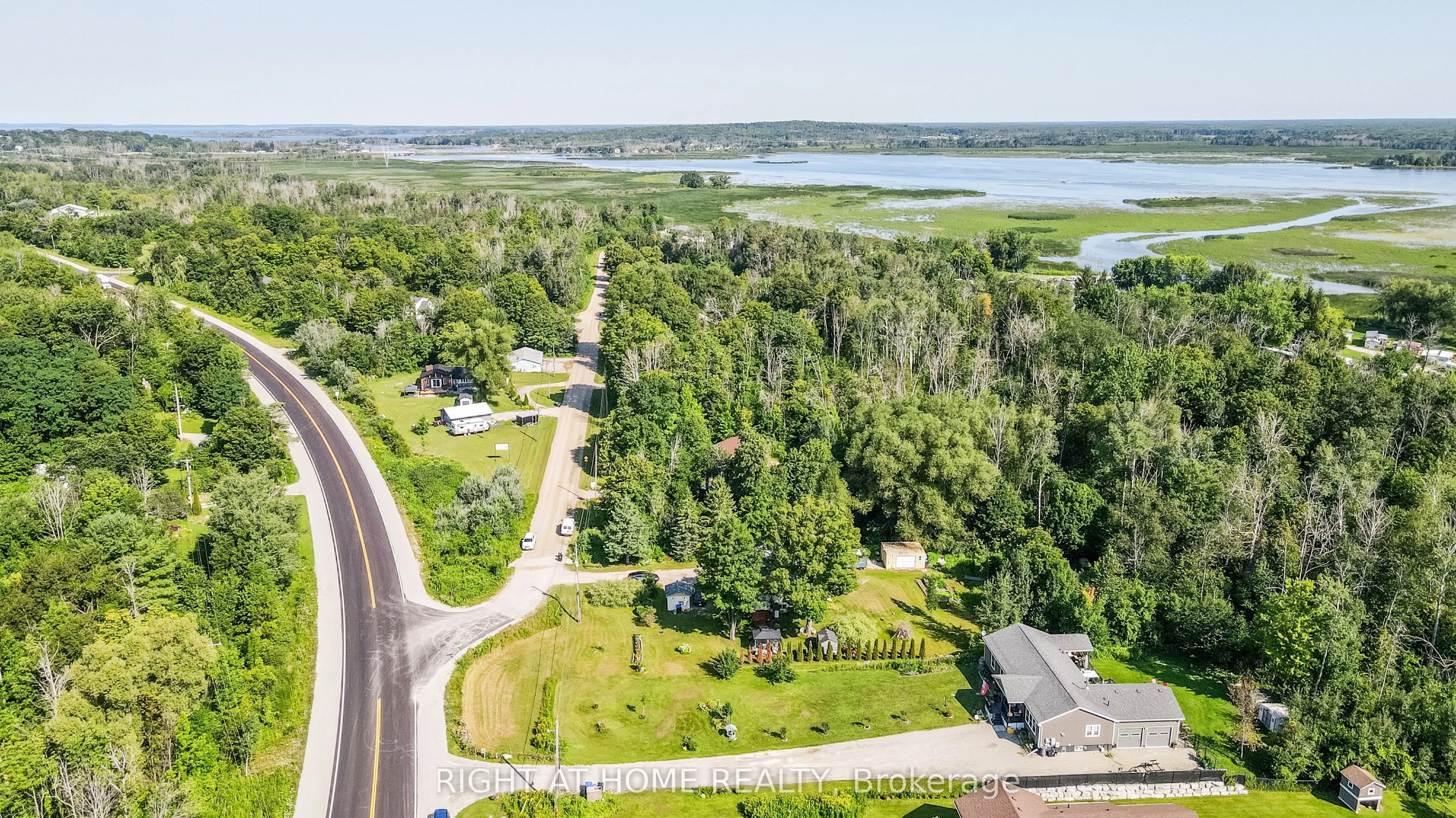 13009 County Road 16 Drive