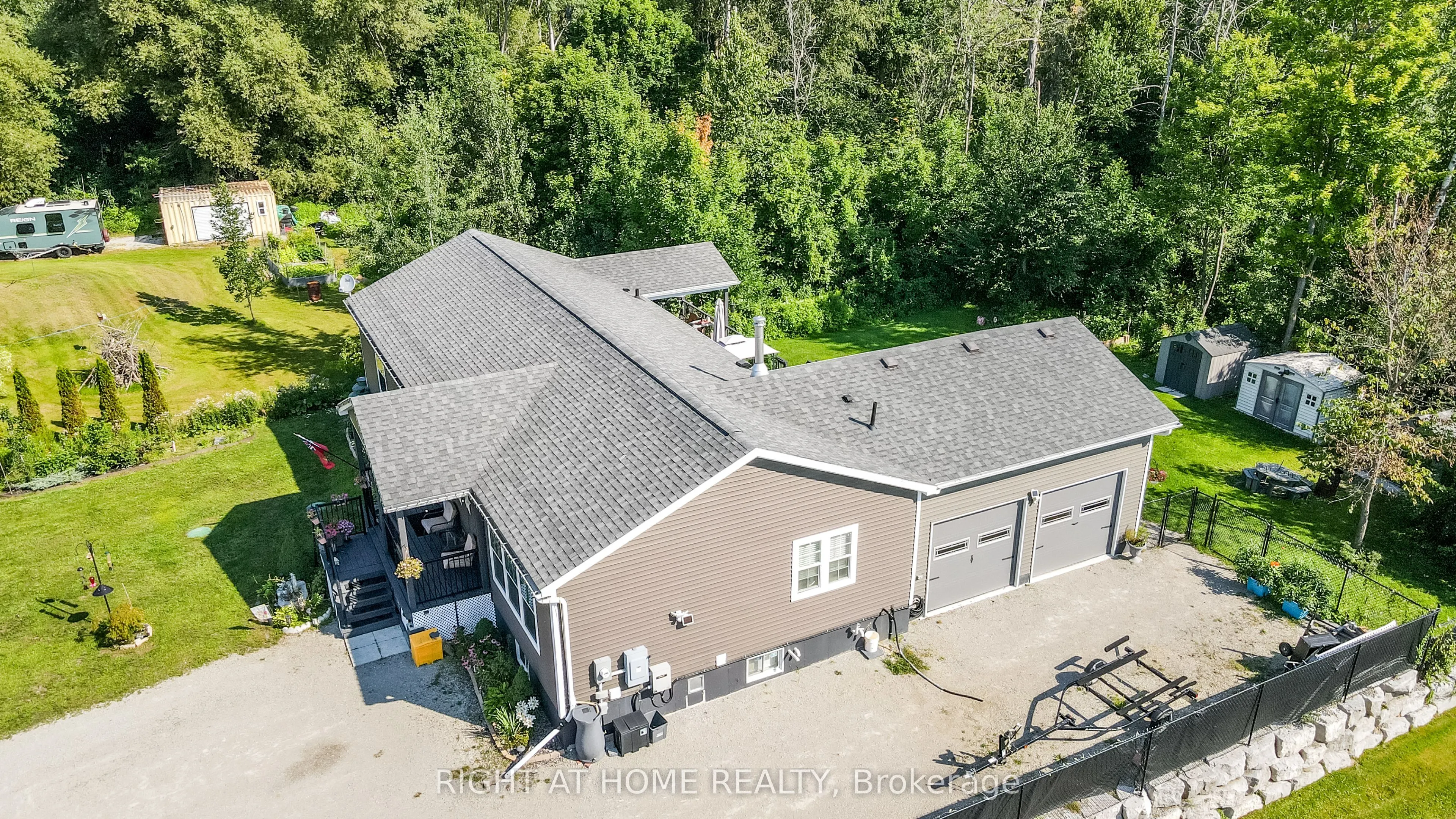13009 County Road 16 Drive