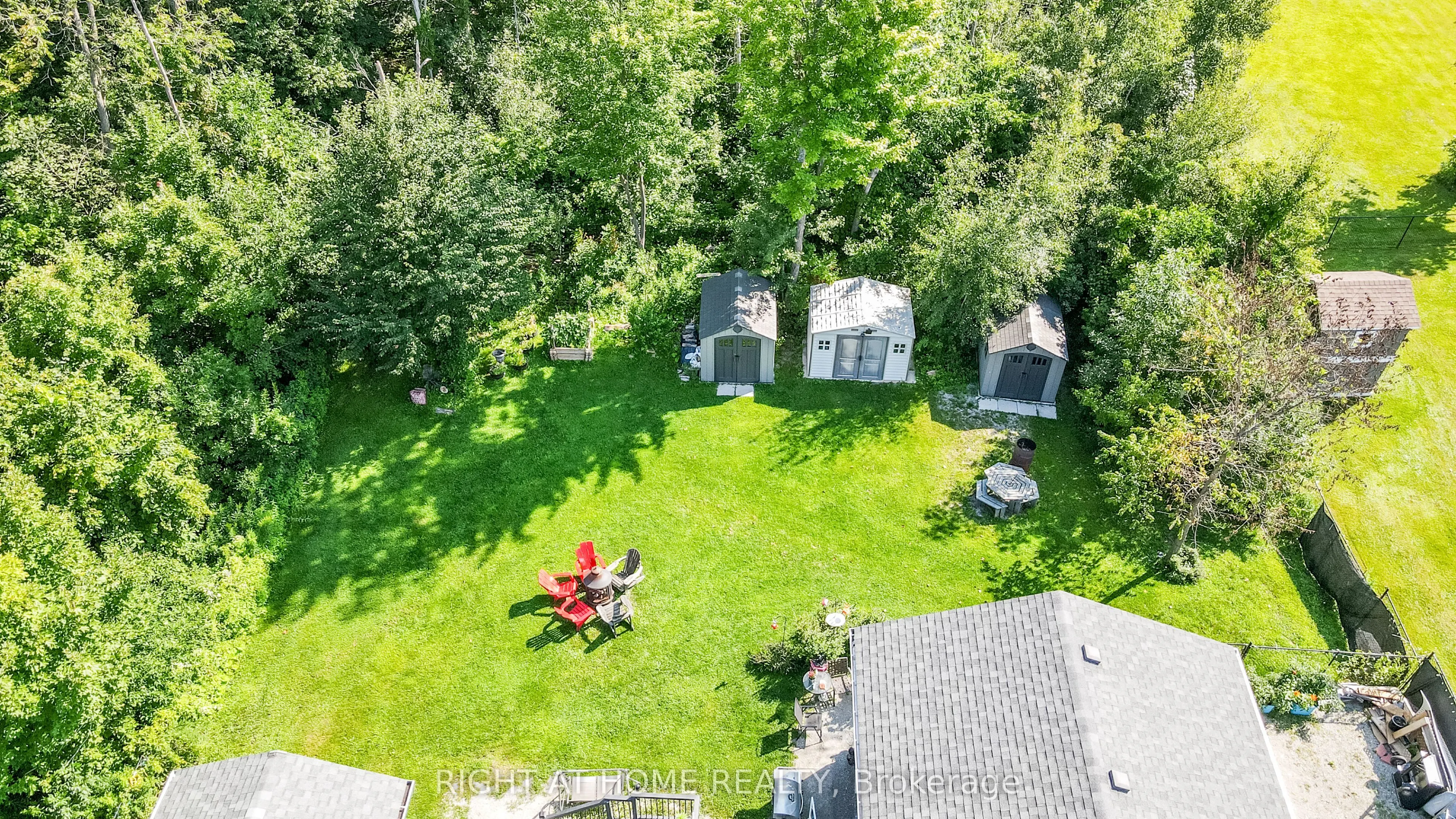 13009 County Road 16 Drive