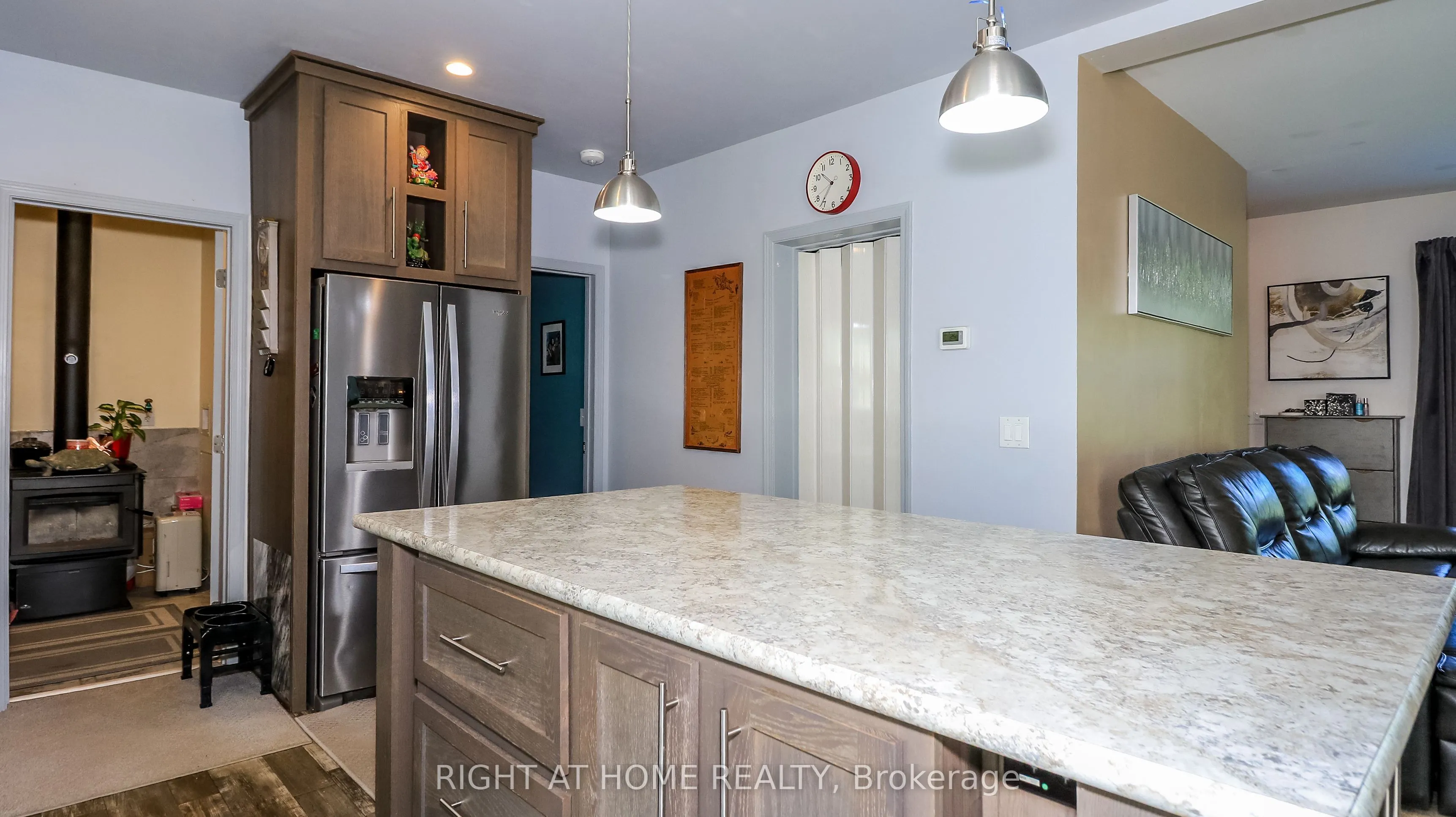 13009 County Road 16 Drive