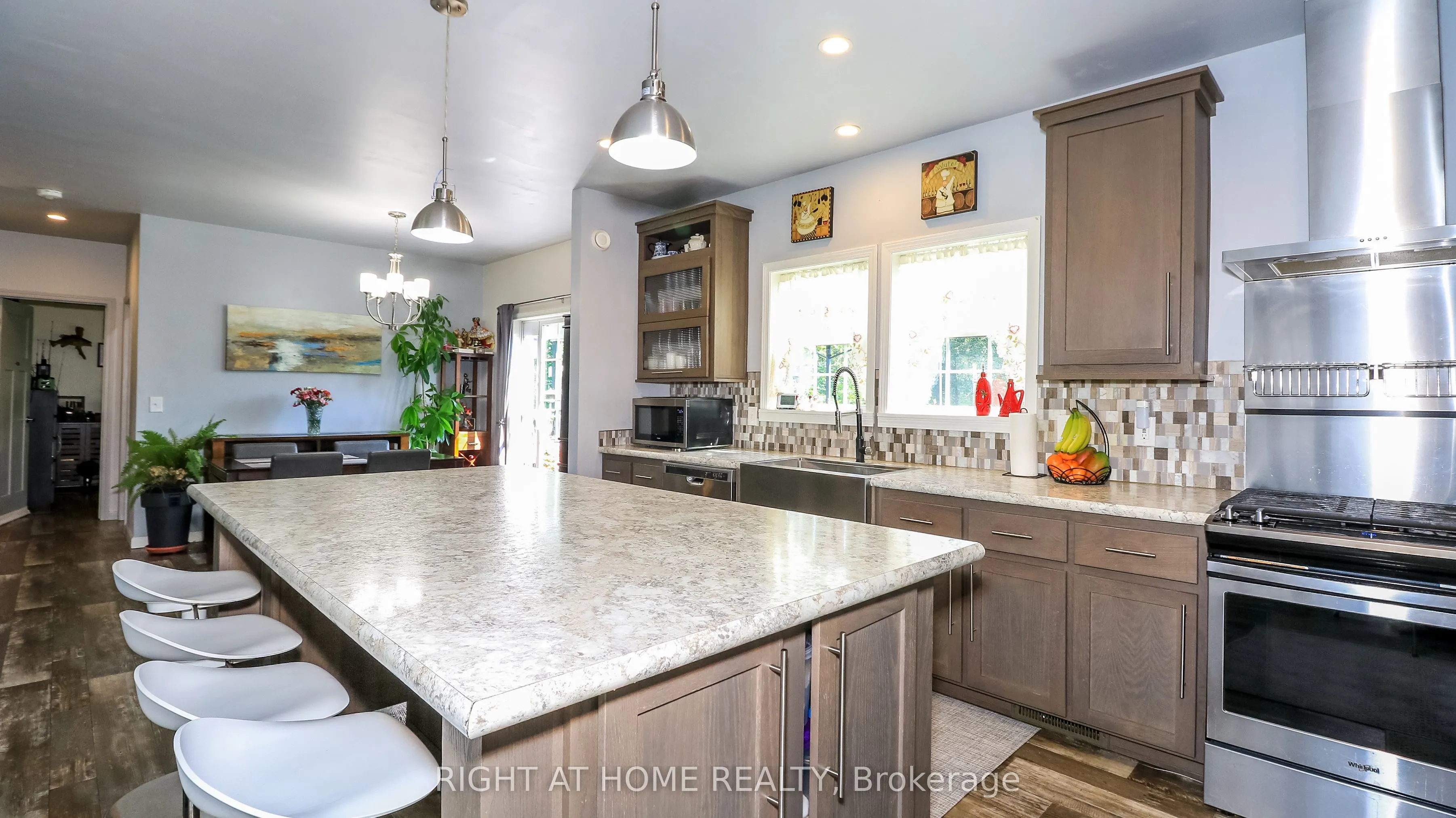 13009 County Road 16 Drive