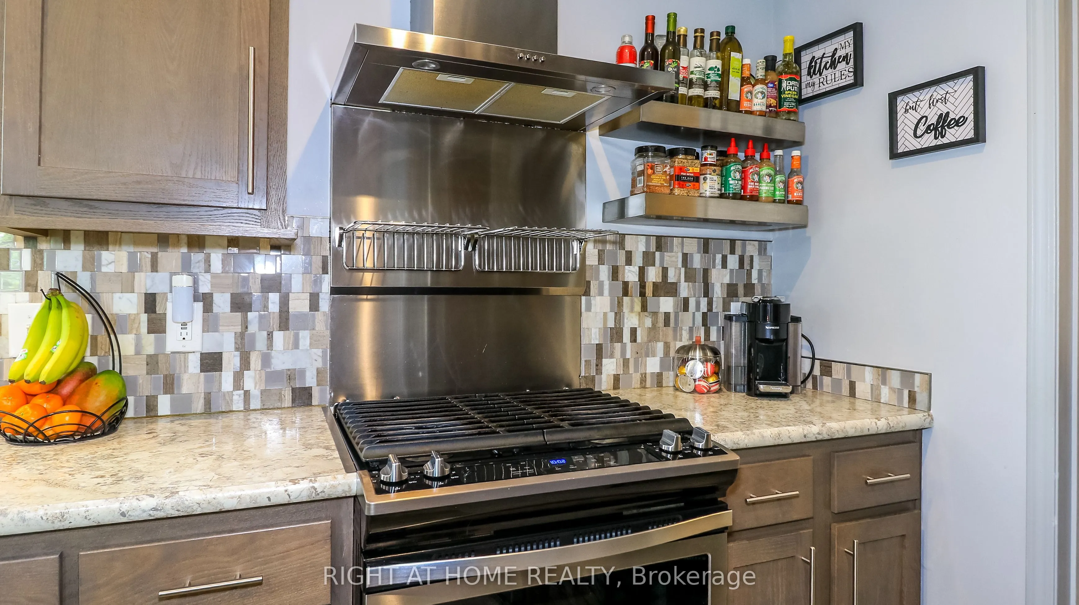 13009 County Road 16 Drive