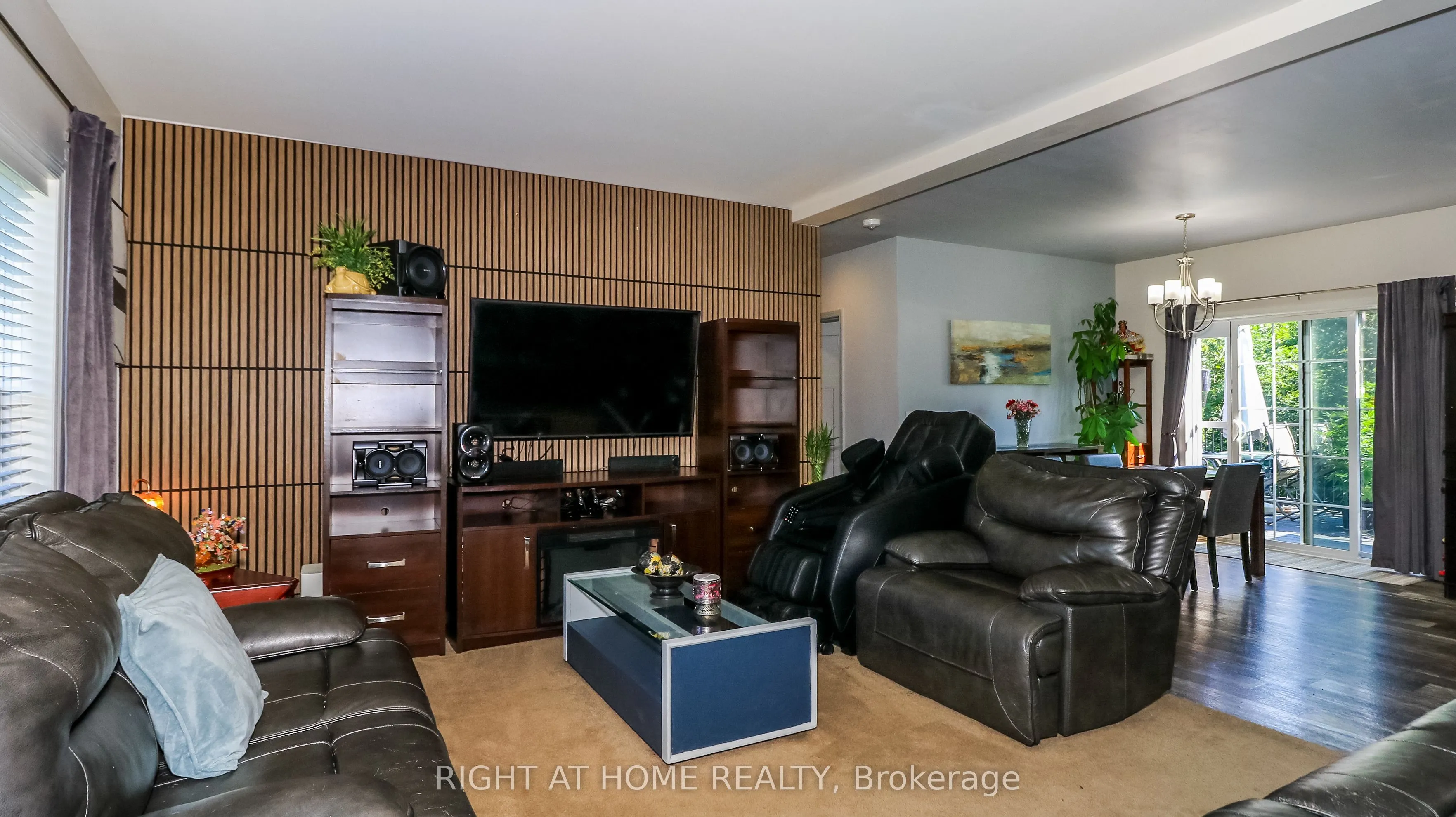 13009 County Road 16 Drive