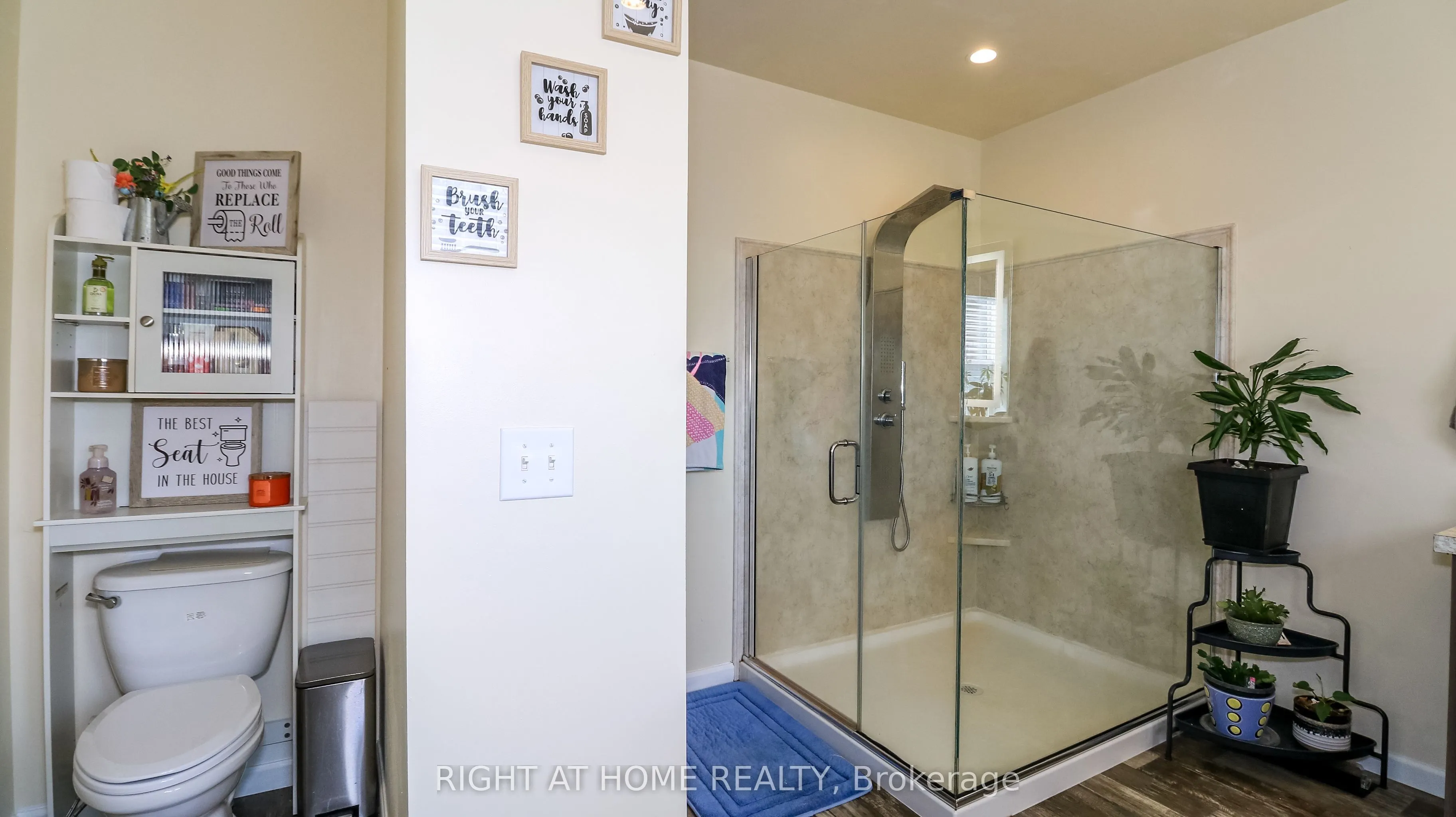 13009 County Road 16 Drive