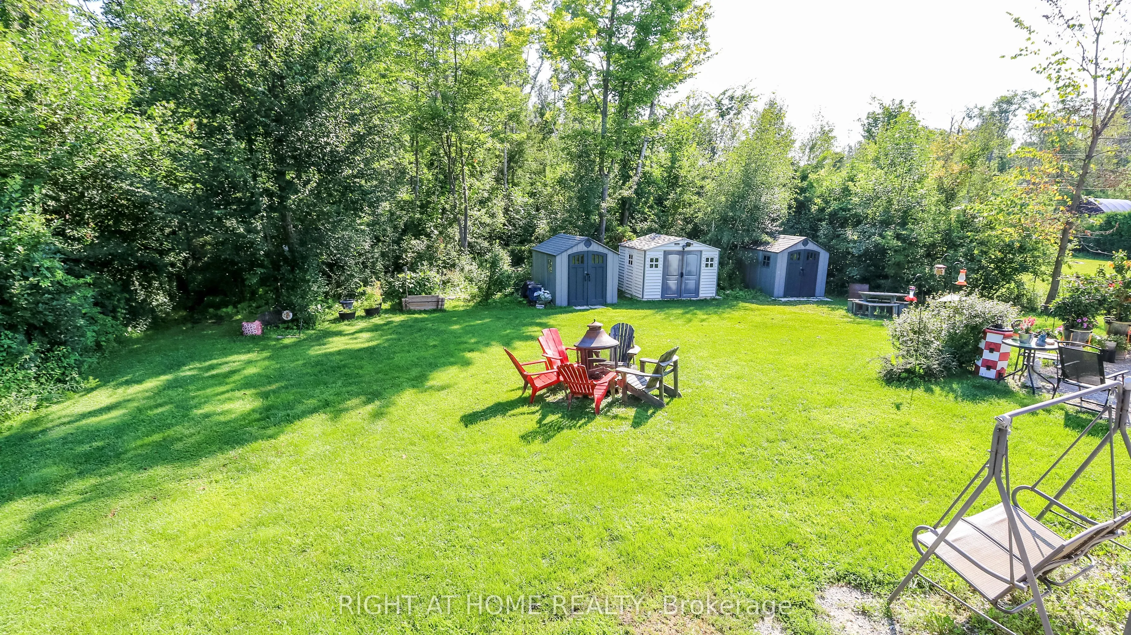 13009 County Road 16 Drive