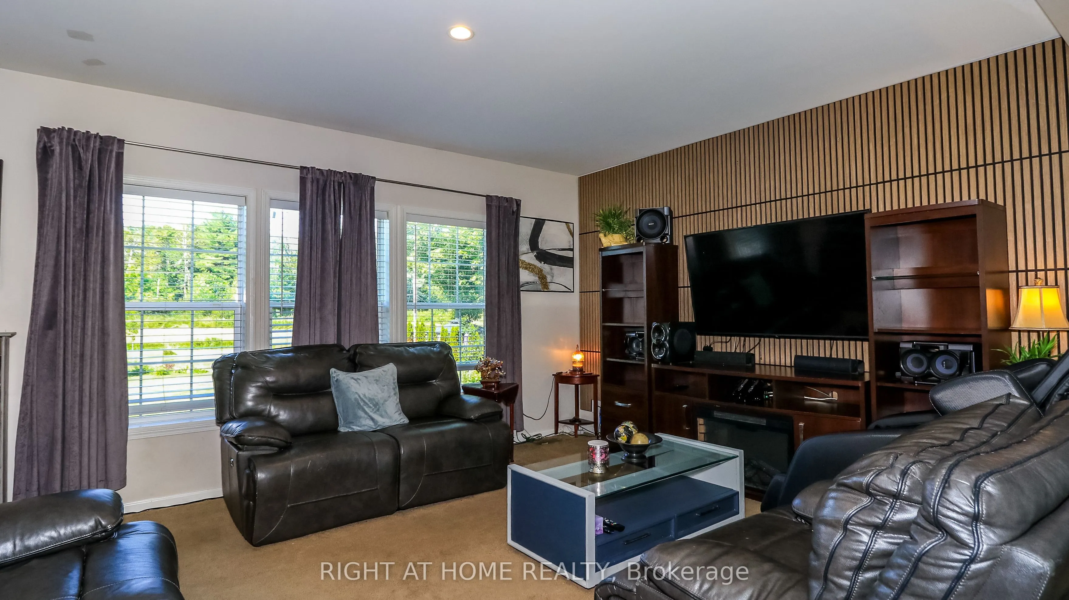 13009 County Road 16 Drive