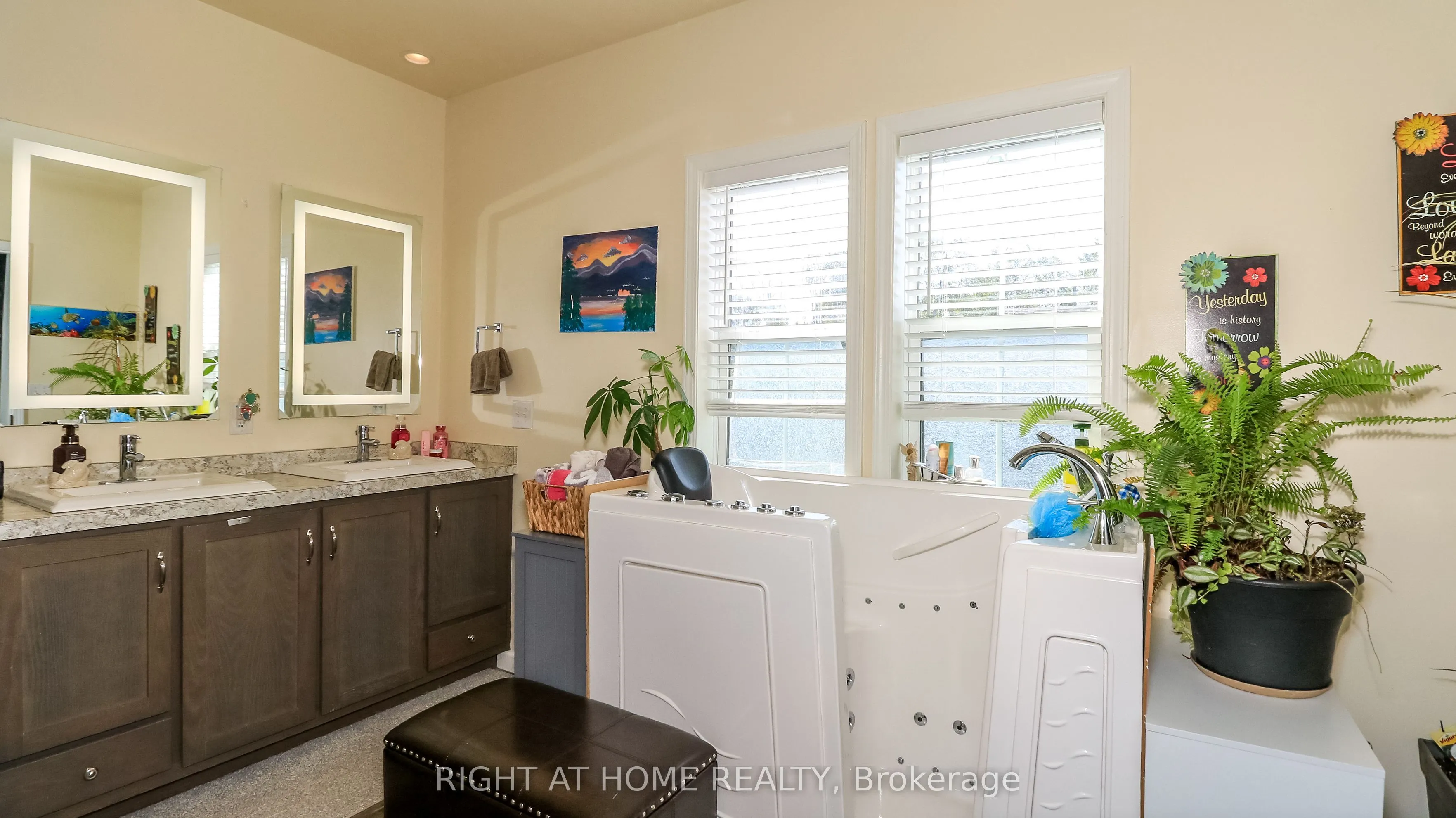 13009 County Road 16 Drive