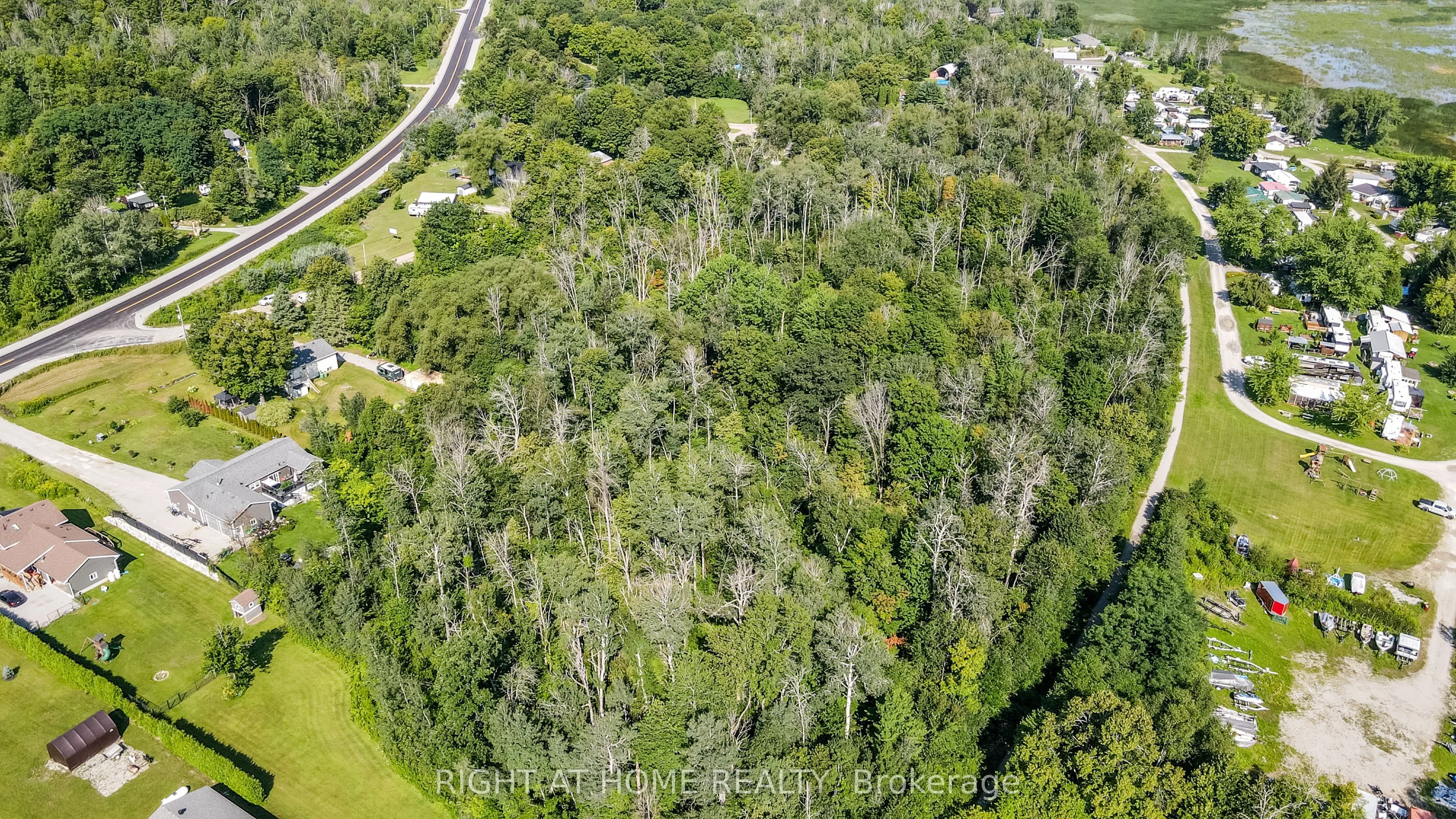 13009 County Road 16 Drive