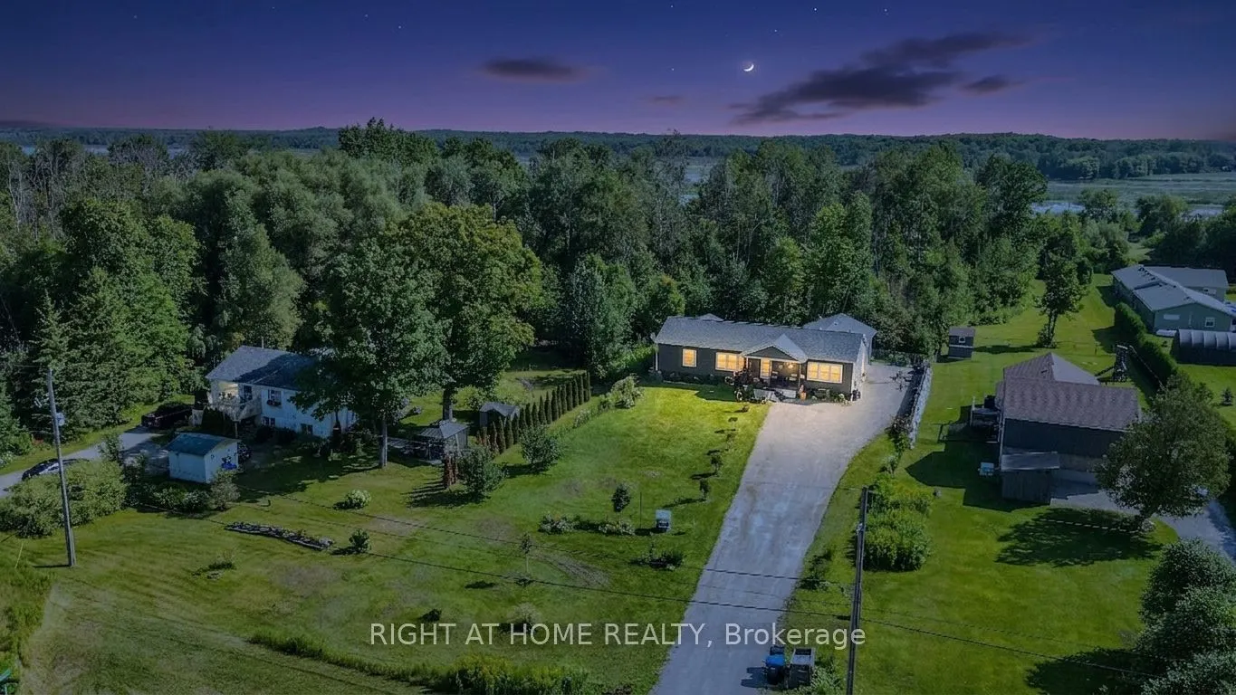 13009 County Road 16 Drive