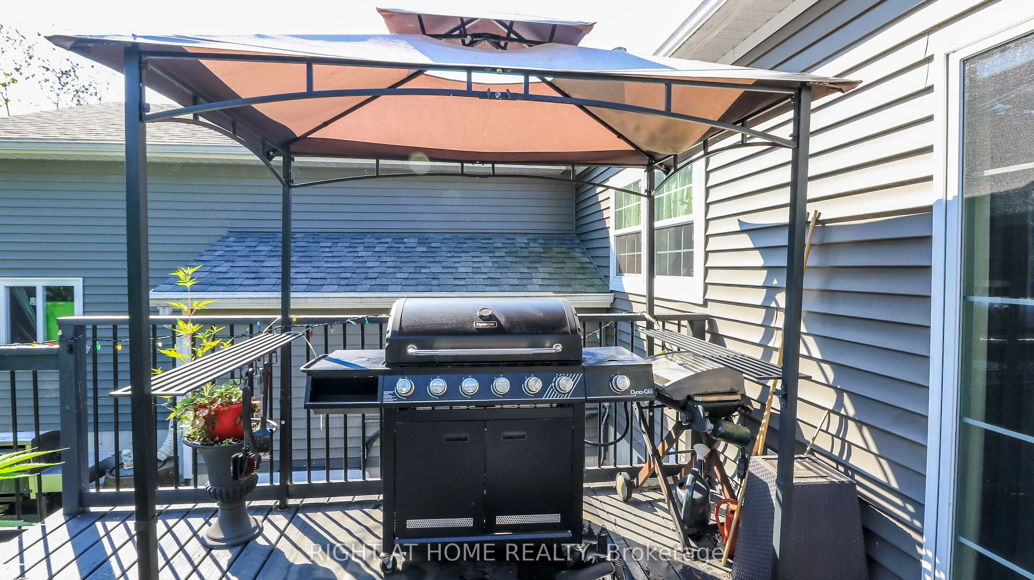 13009 County Road 16 Drive