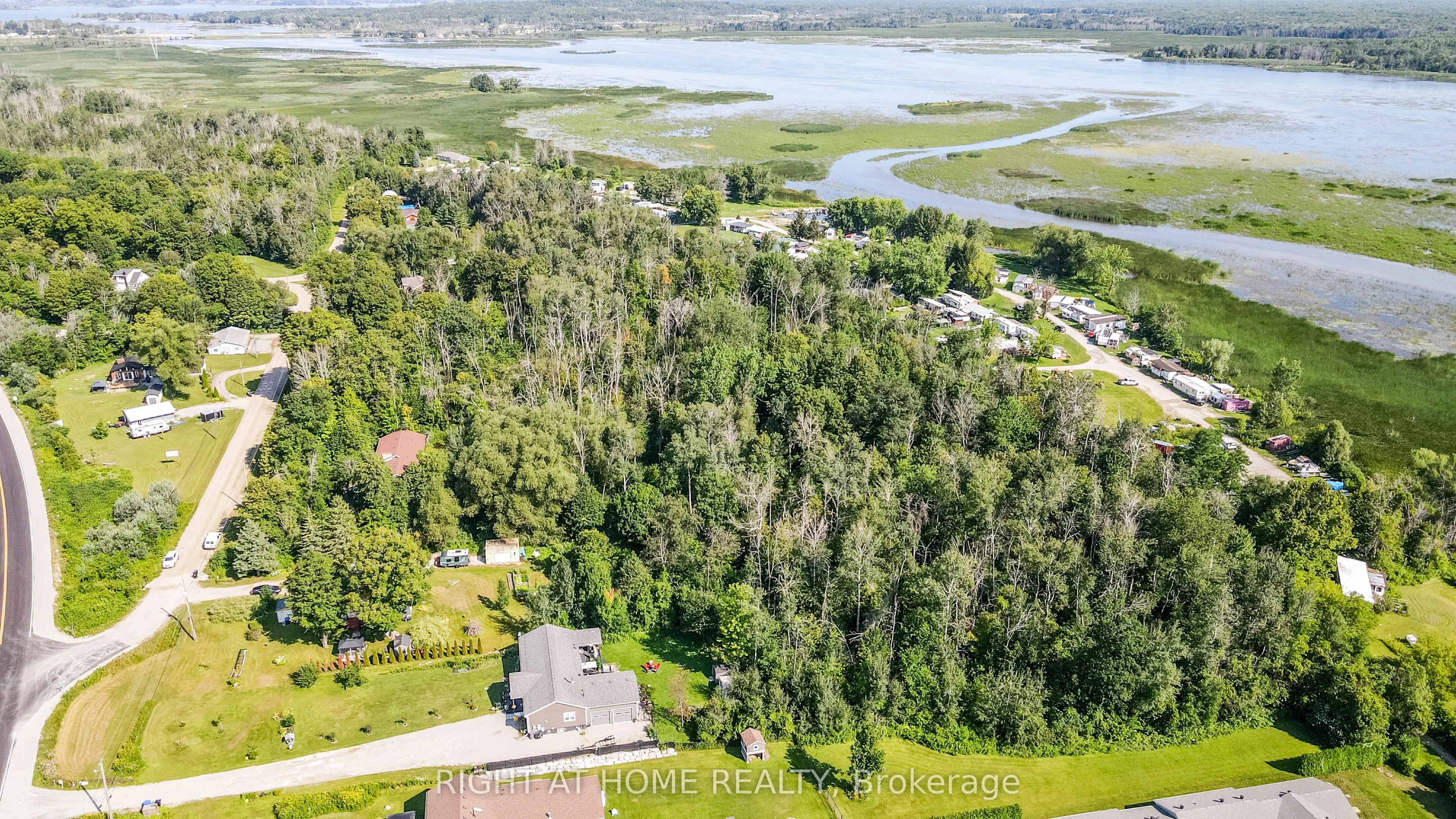 13009 County Road 16 Drive