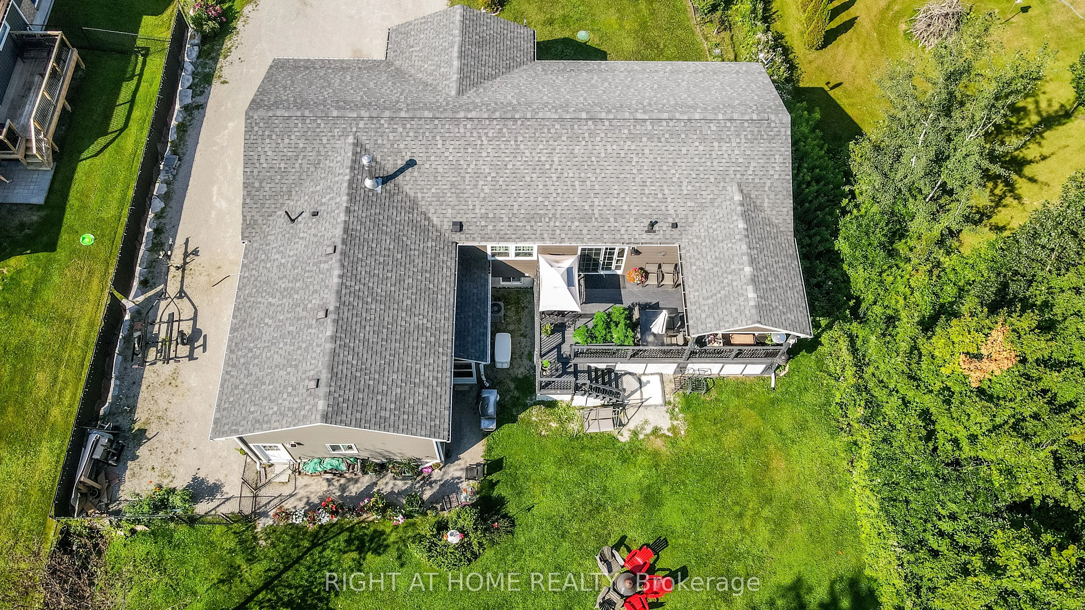 13009 County Road 16 Drive