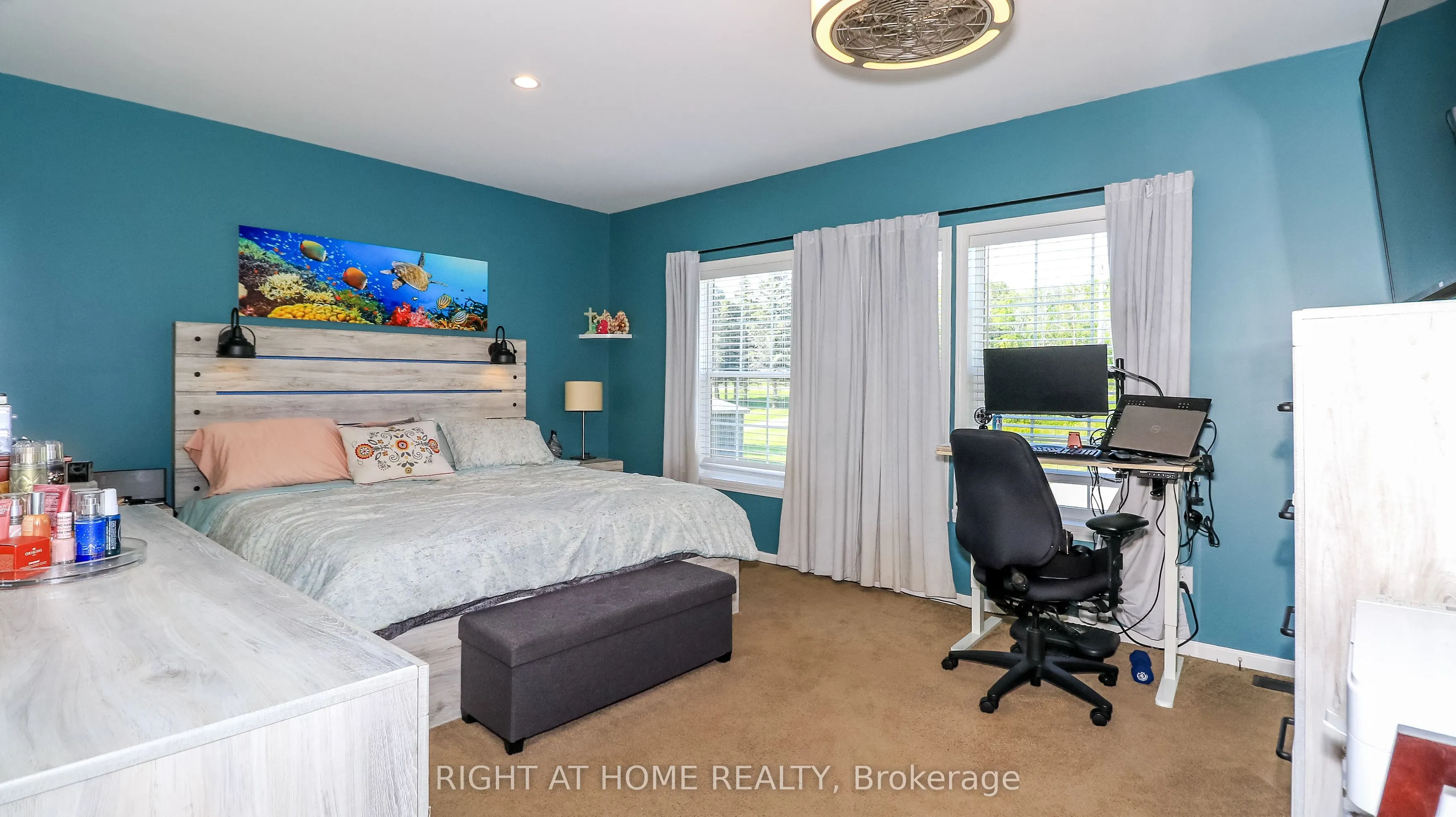 13009 County Road 16 Drive
