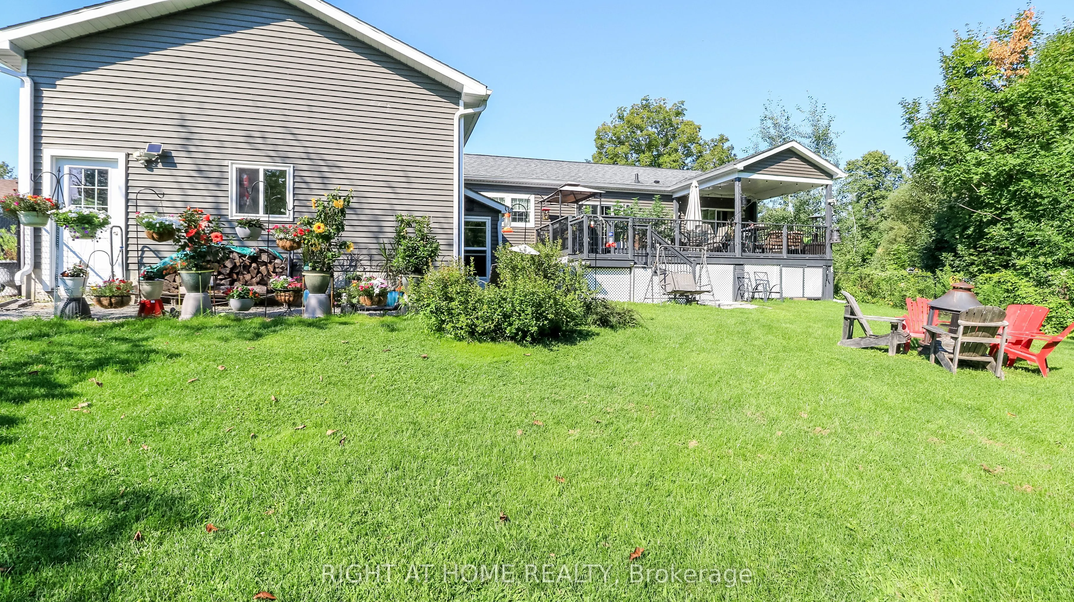 13009 County Road 16 Drive