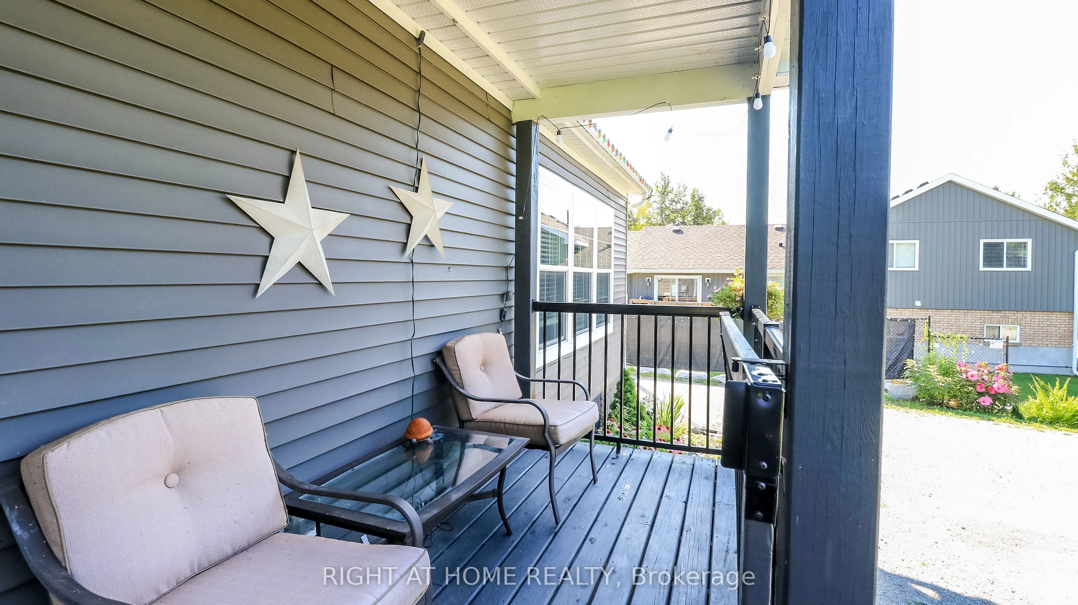 13009 County Road 16 Drive
