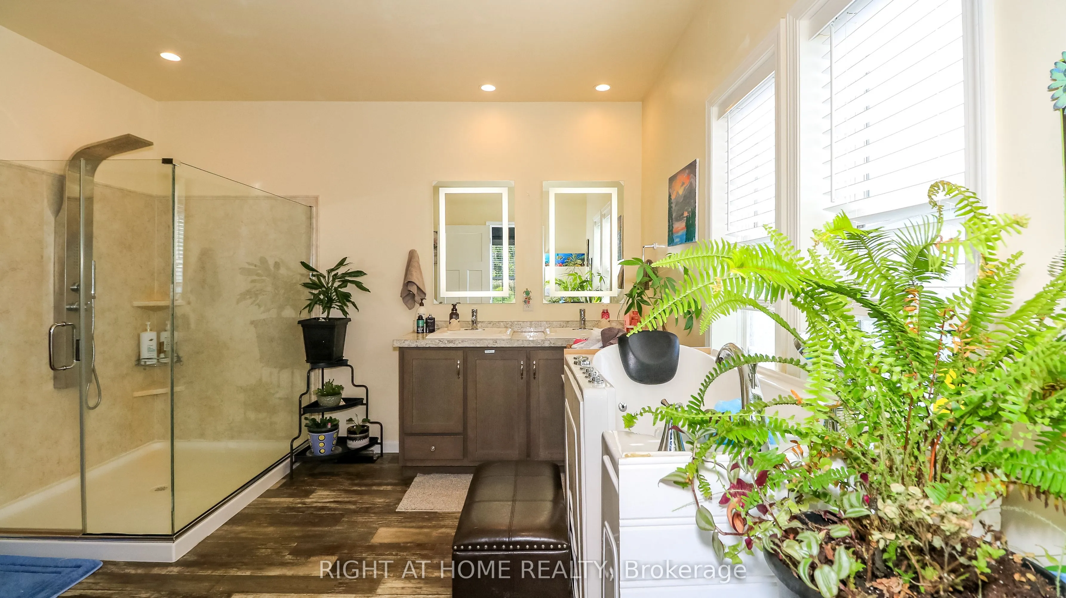 13009 County Road 16 Drive
