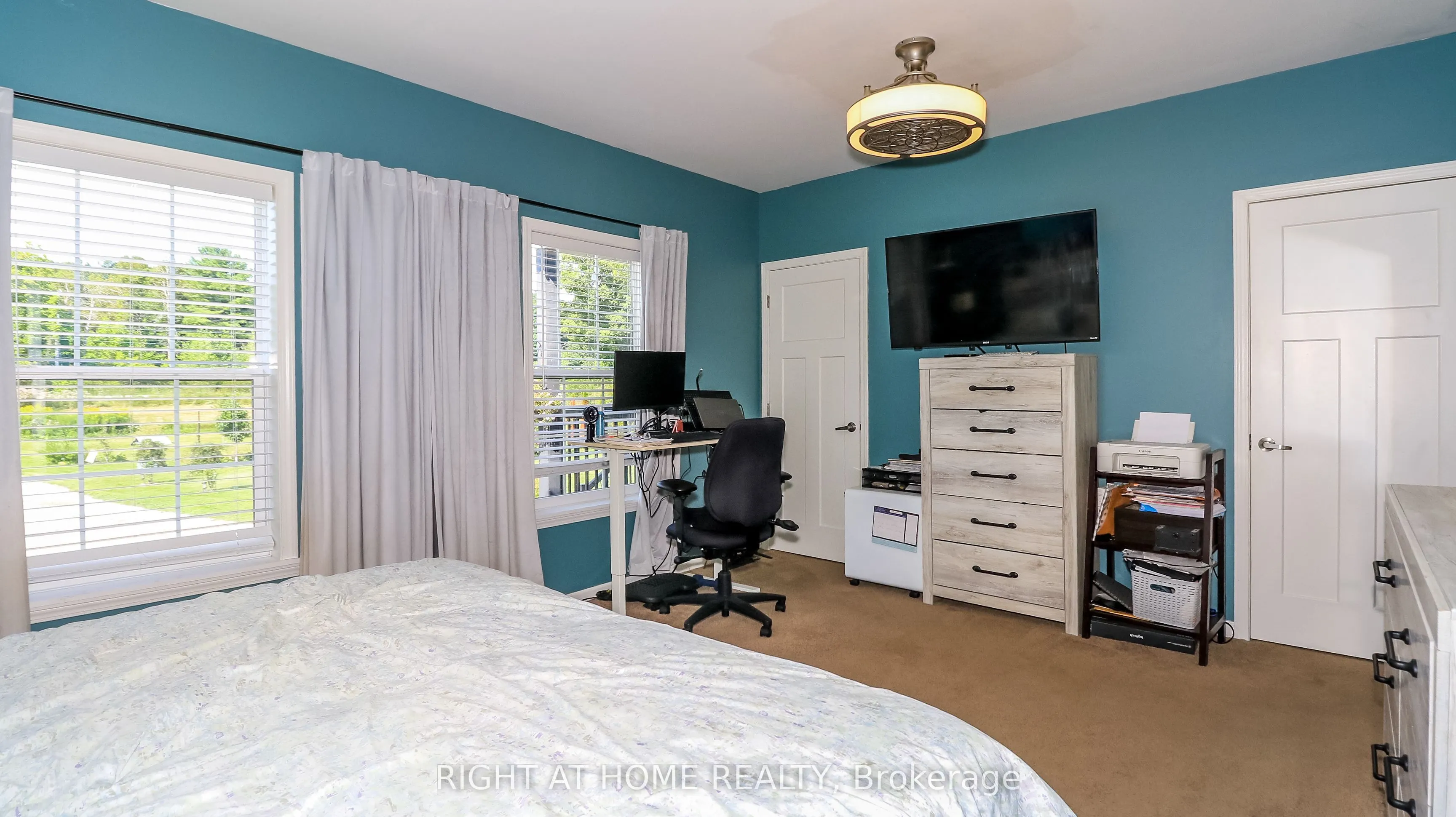 13009 County Road 16 Drive