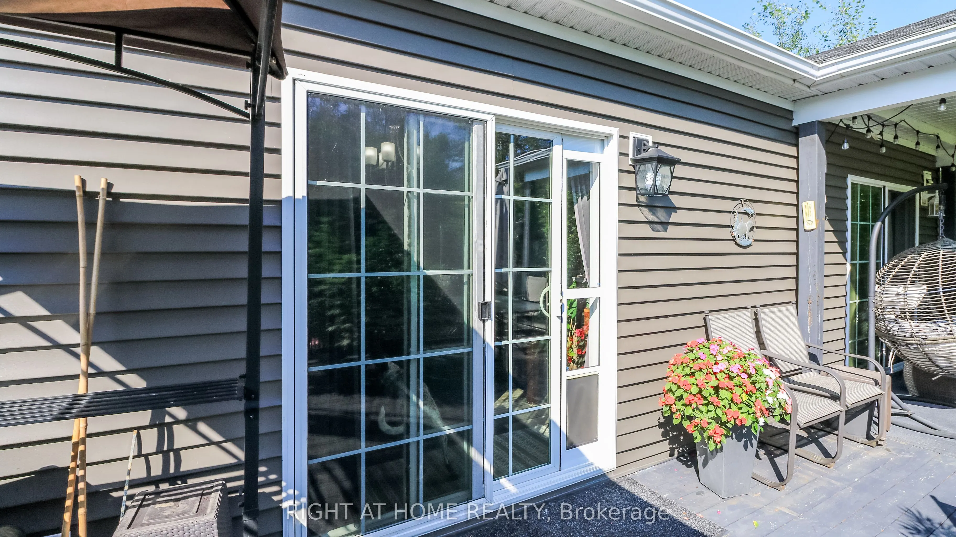 13009 County Road 16 Drive