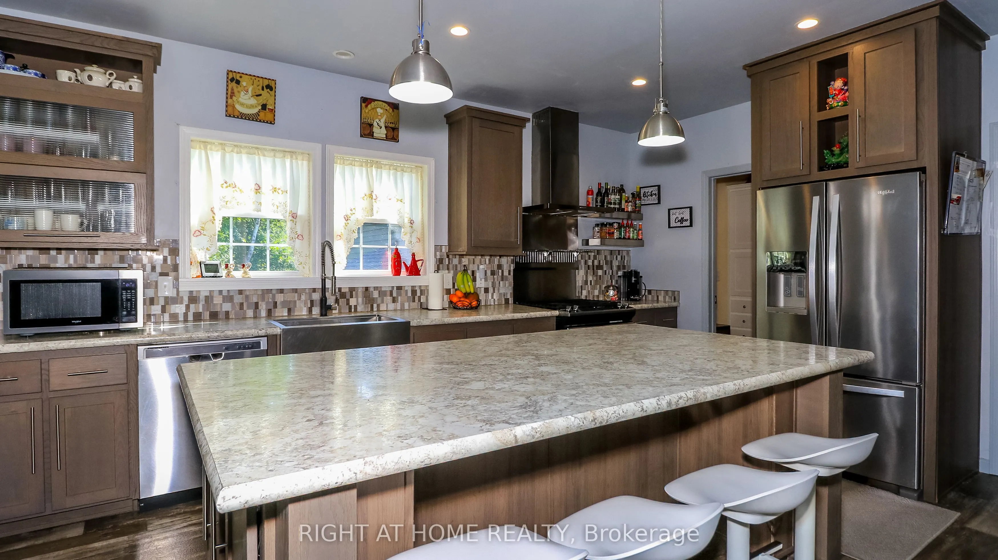 13009 County Road 16 Drive