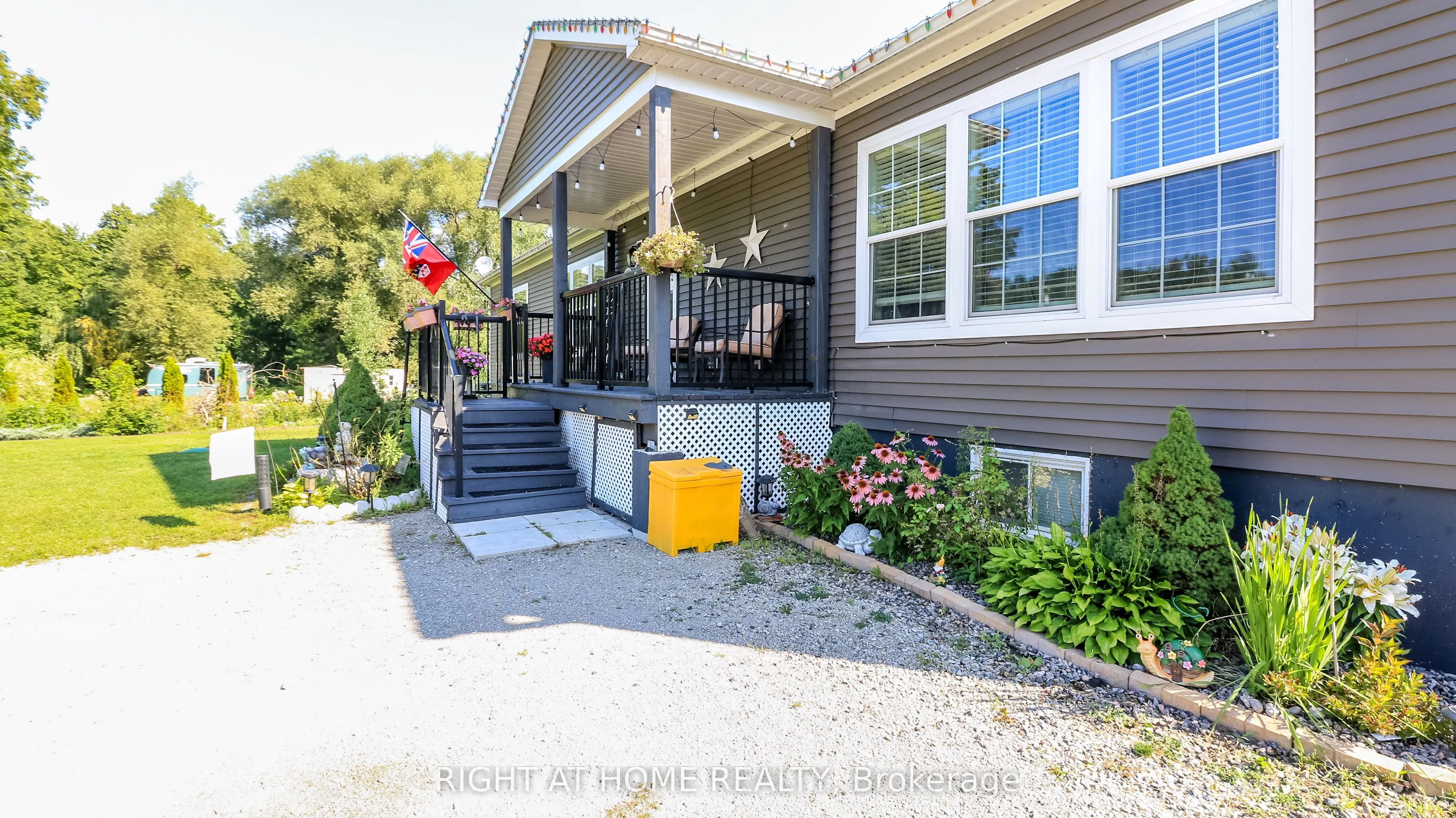 13009 County Road 16 Drive