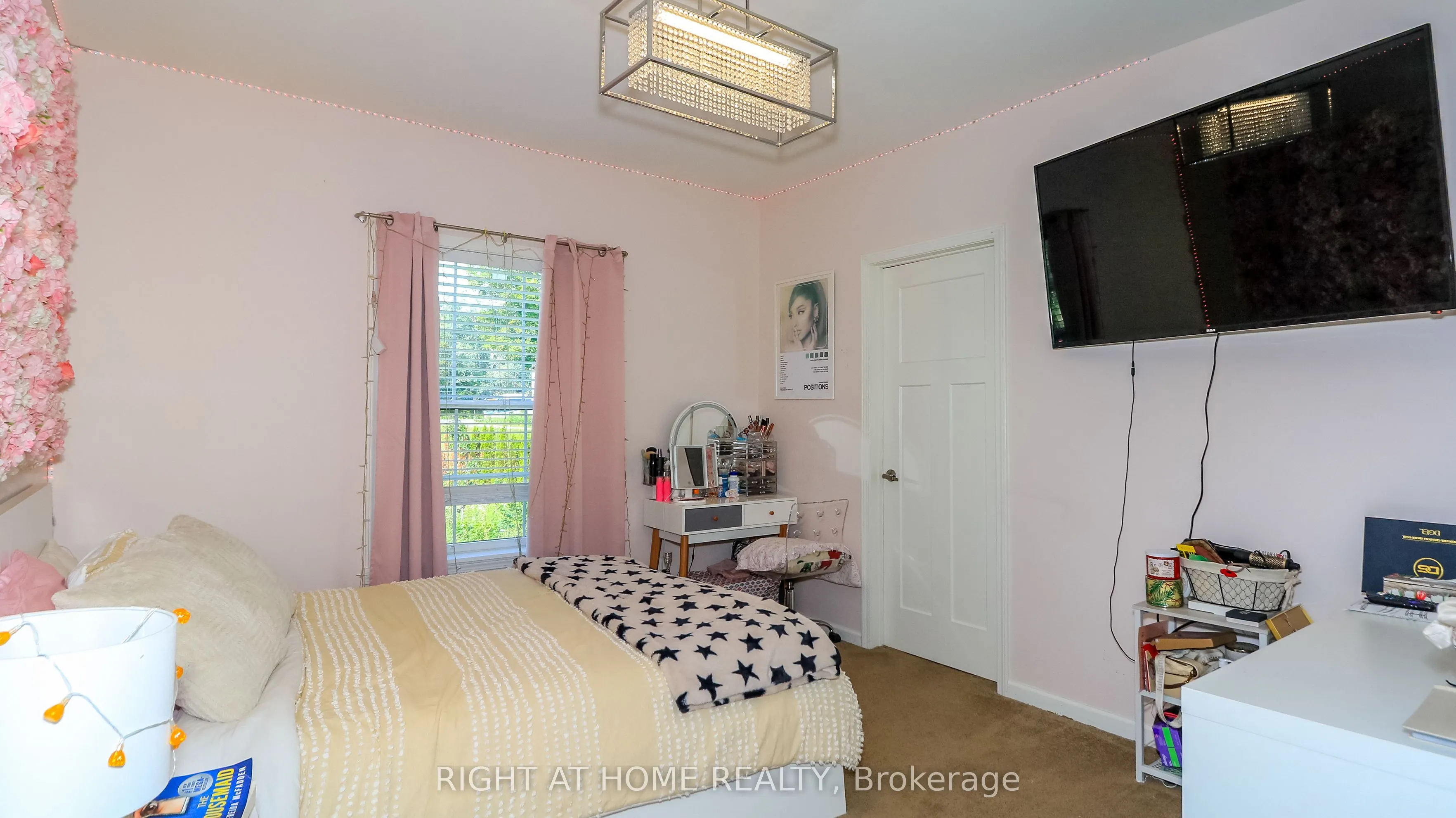 13009 County Road 16 Drive
