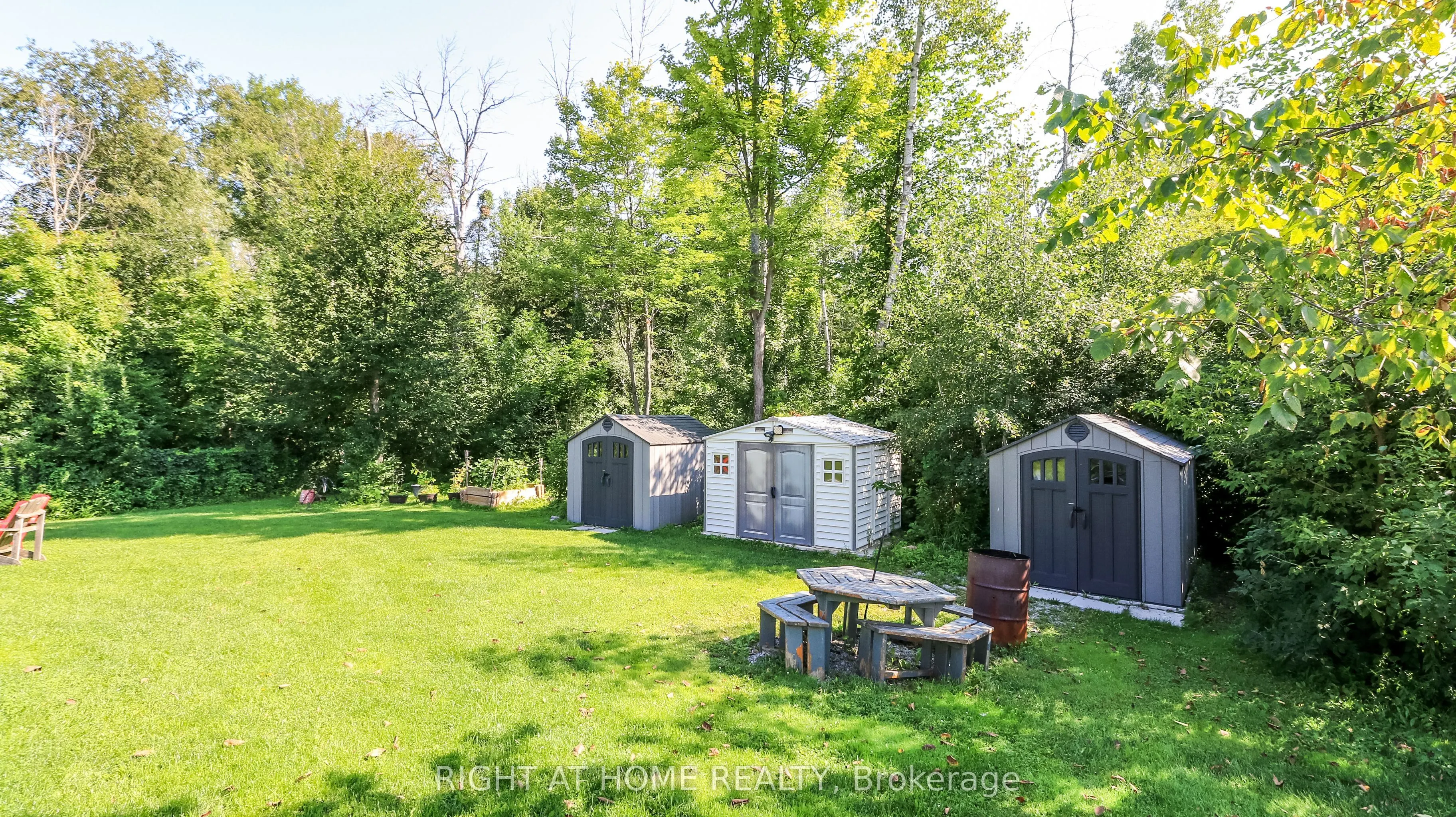 13009 County Road 16 Drive