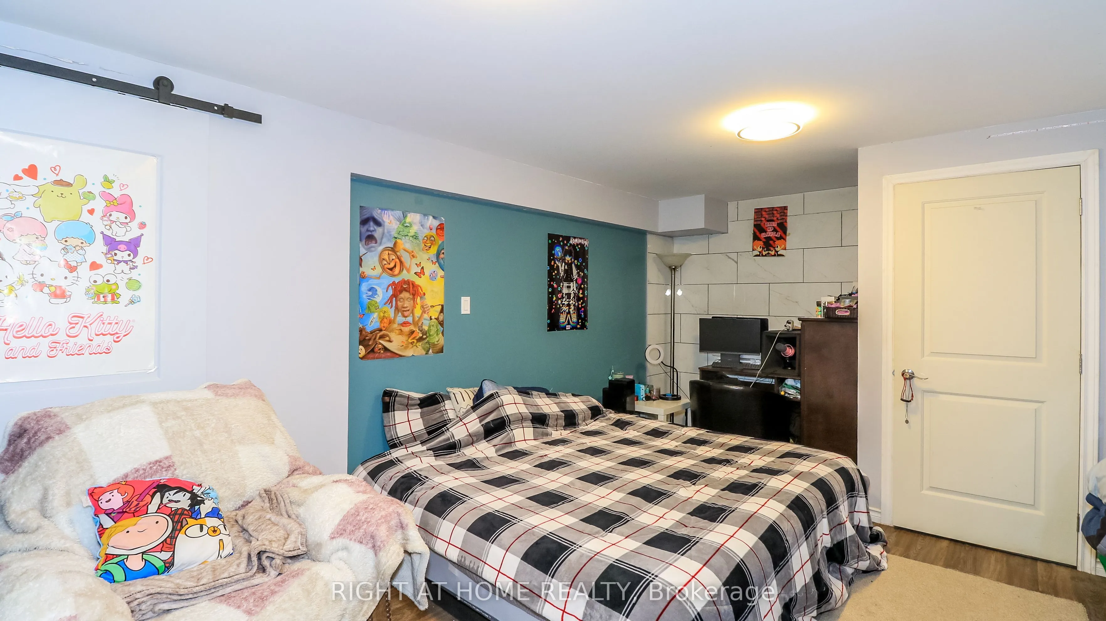 13009 County Road 16 Drive