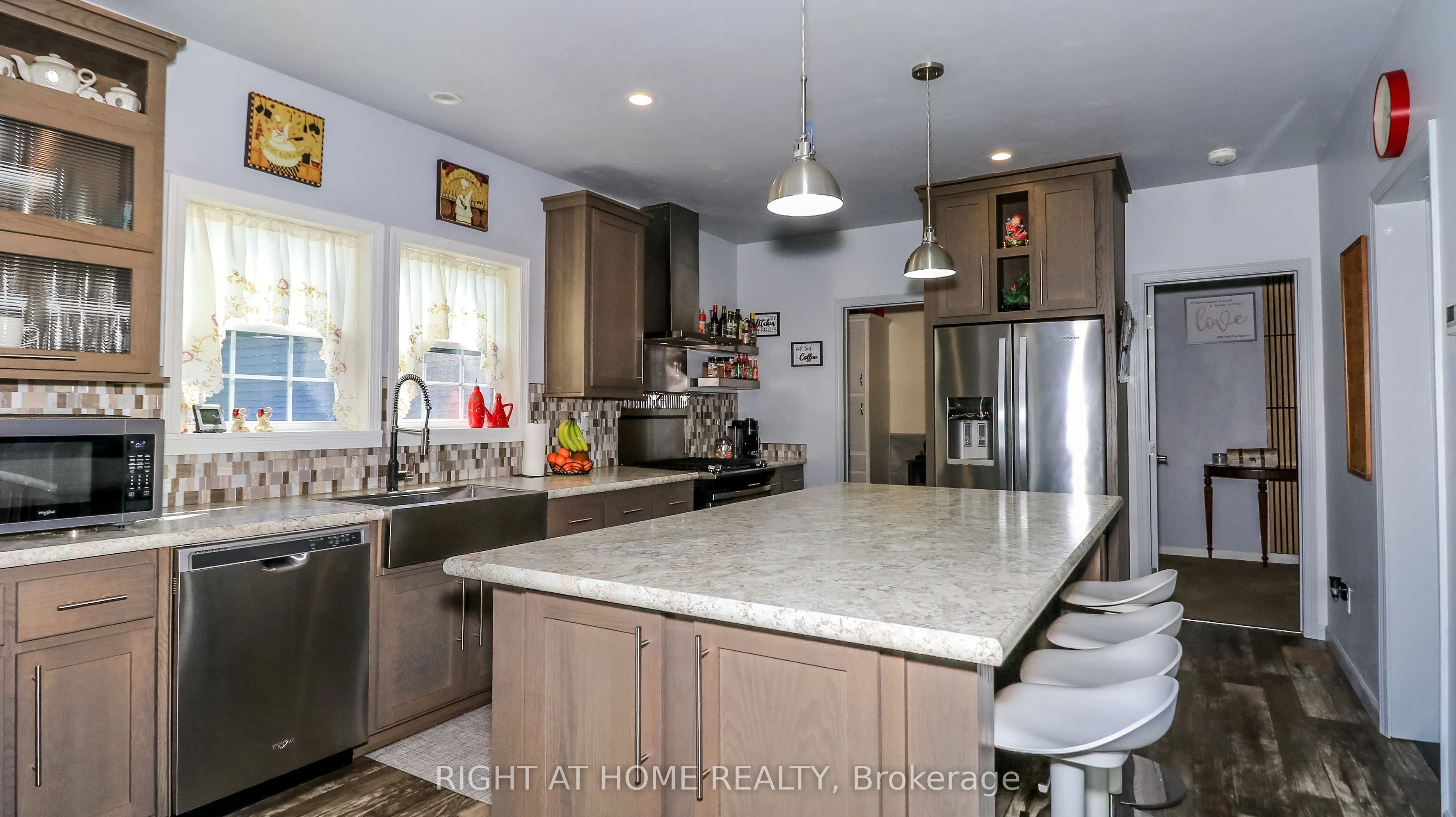 13009 County Road 16 Drive