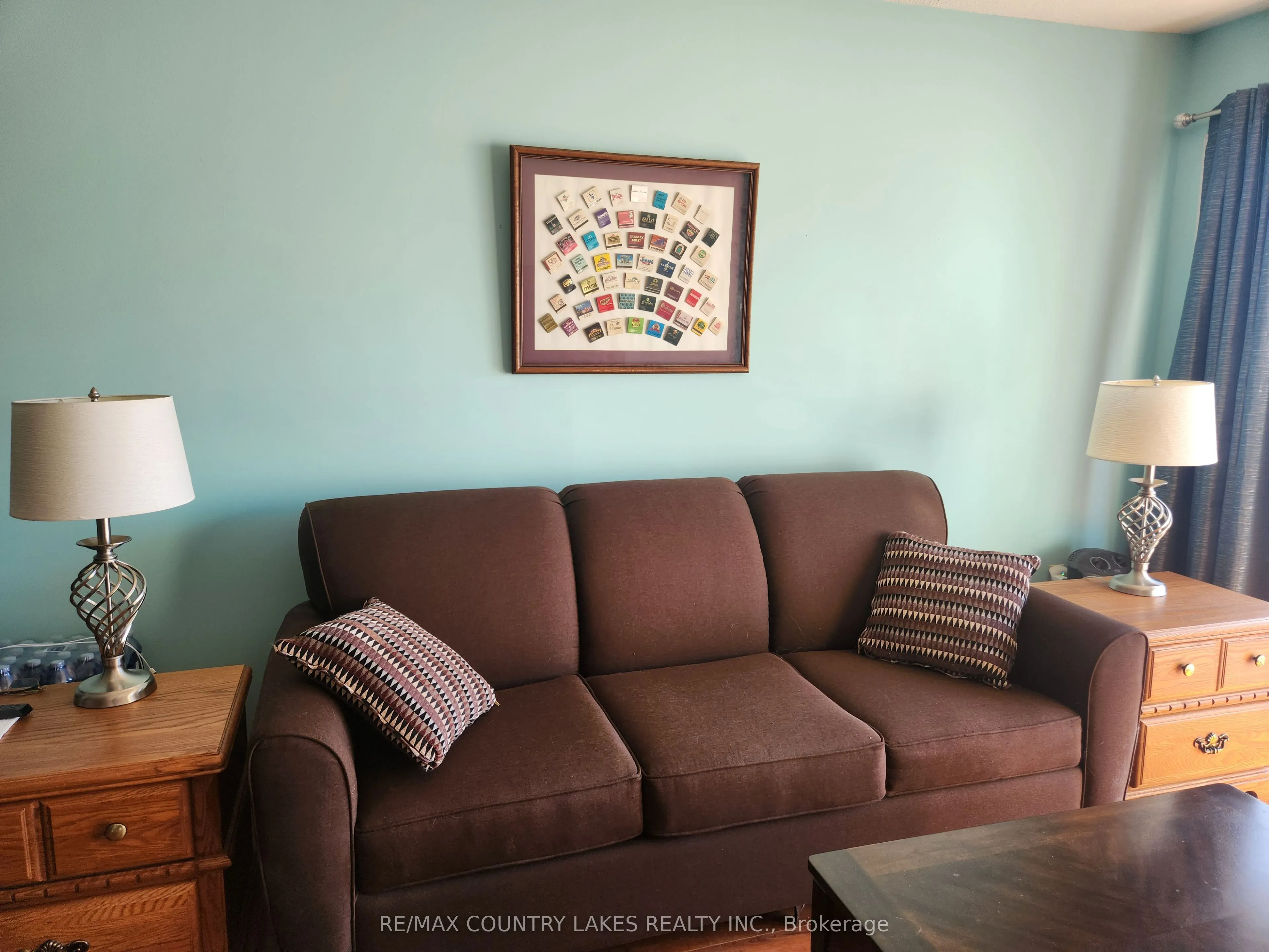 4 Paradise Boulevard #3