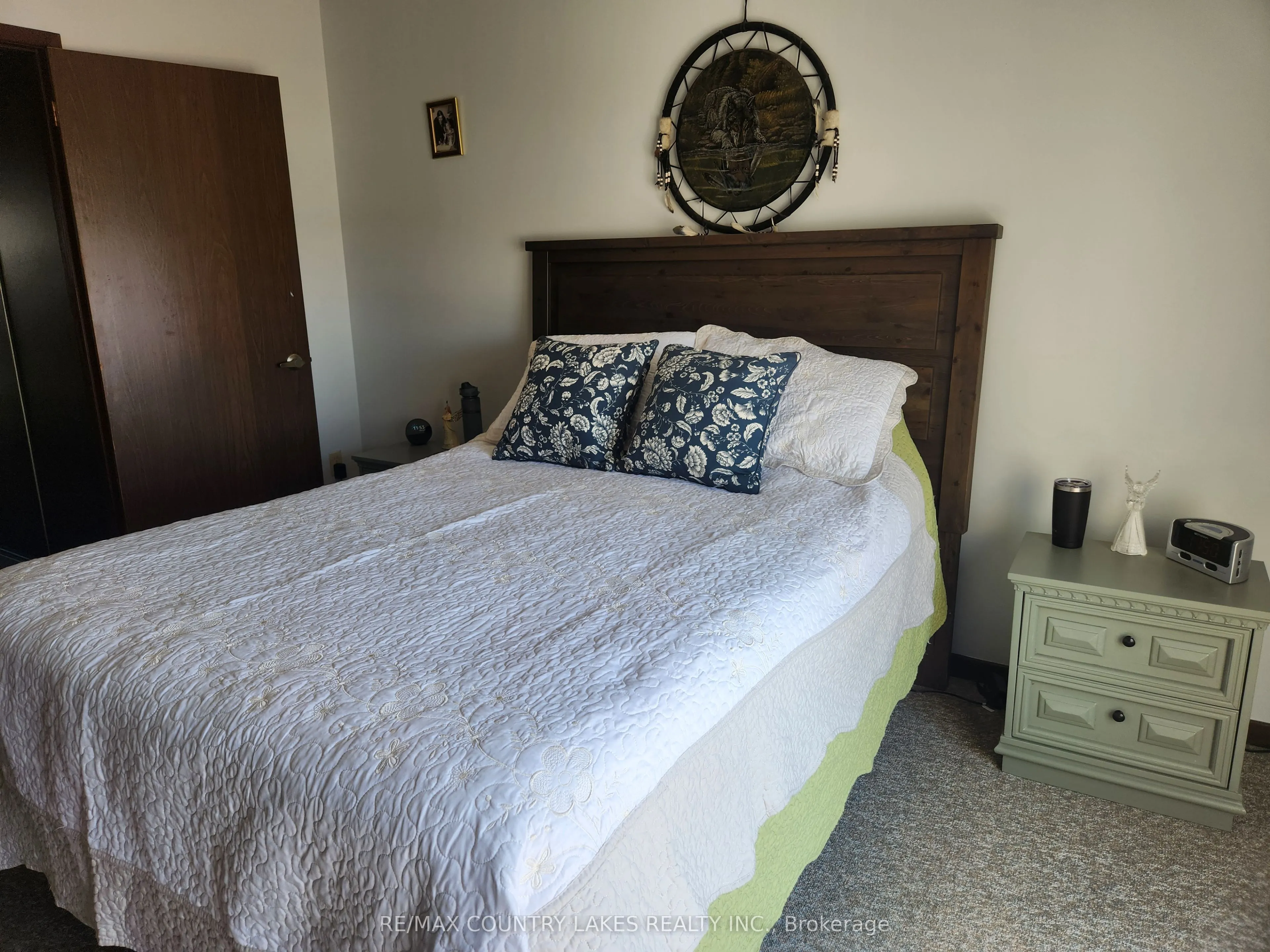 4 Paradise Boulevard #3