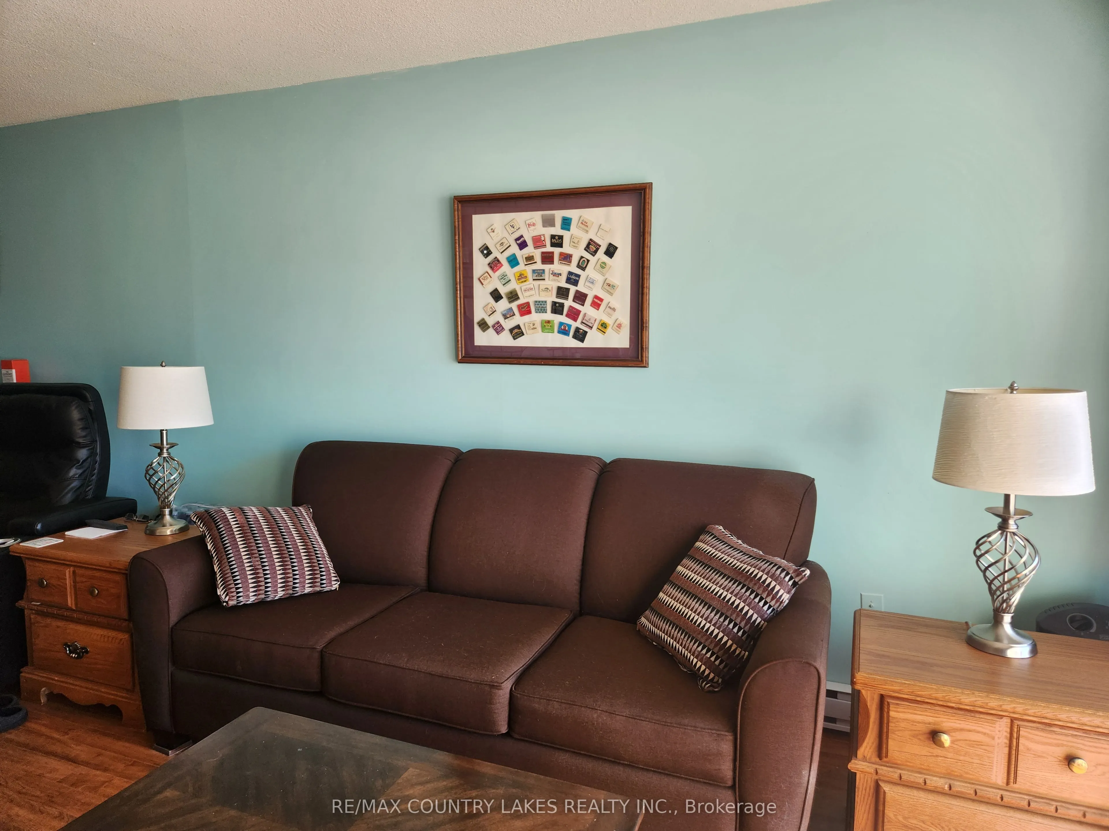 4 Paradise Boulevard #3
