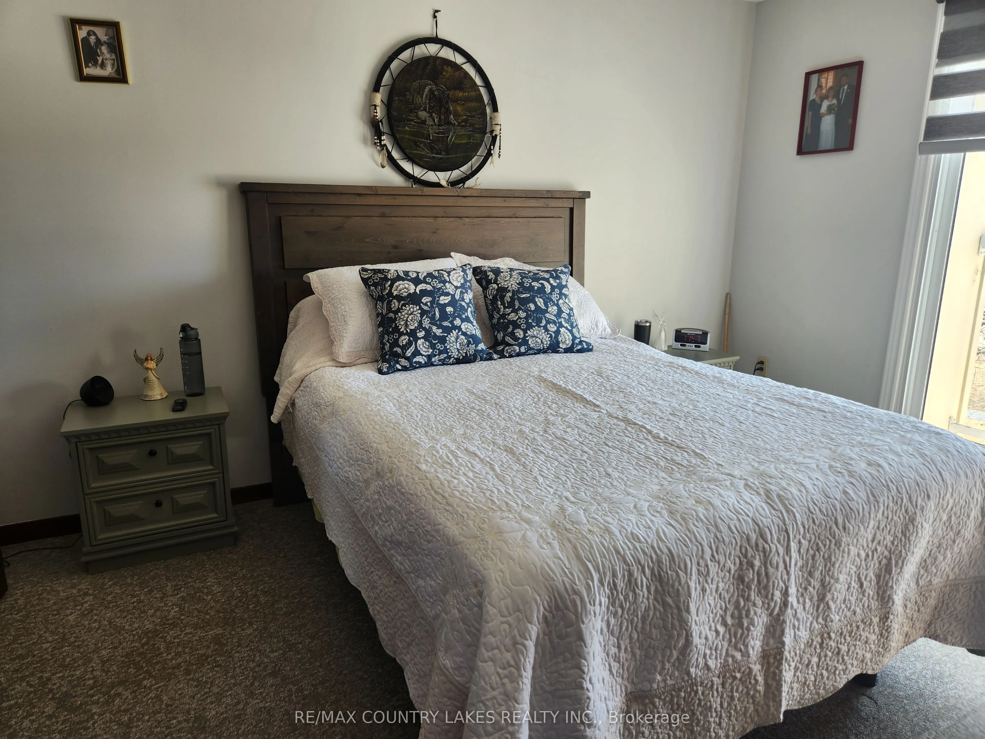 4 Paradise Boulevard #3