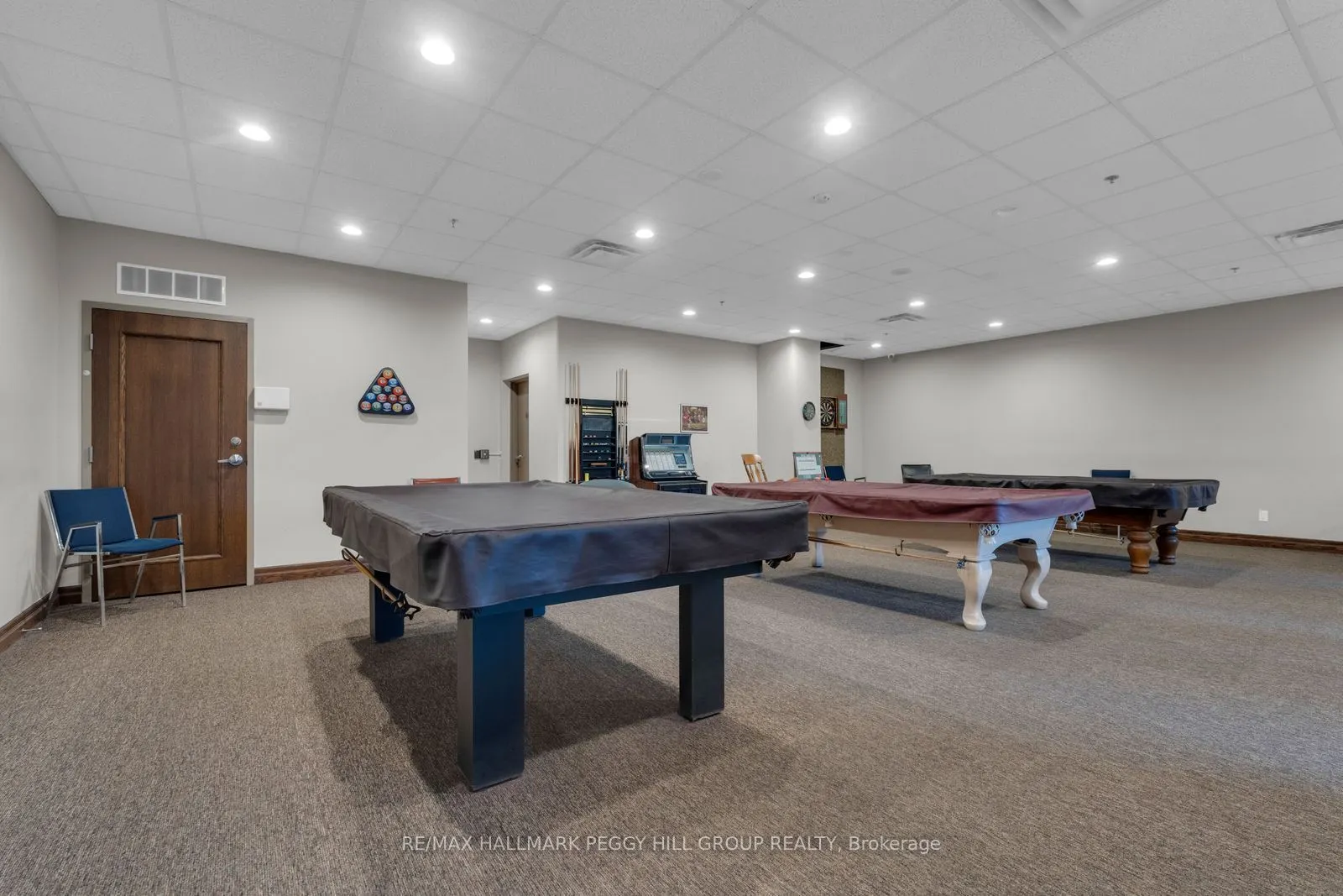 37 Ellen Street #1303