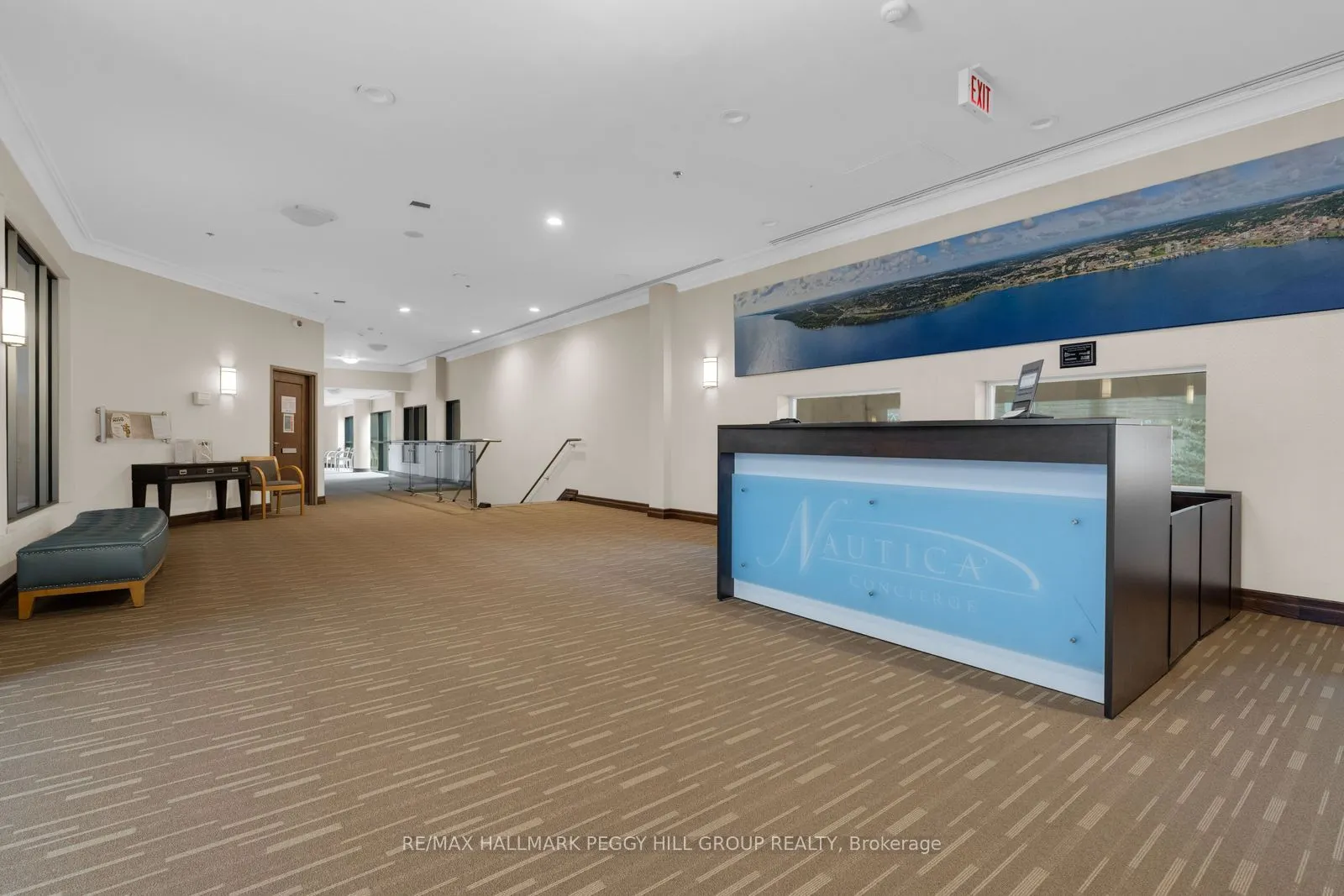 37 Ellen Street #1303