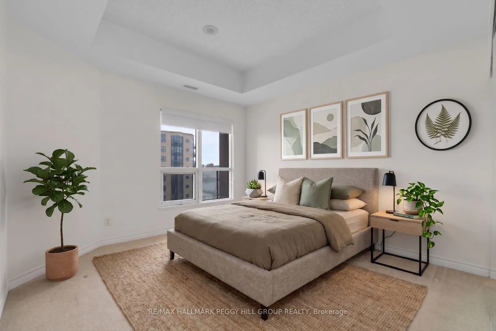 37 Ellen Street #1303