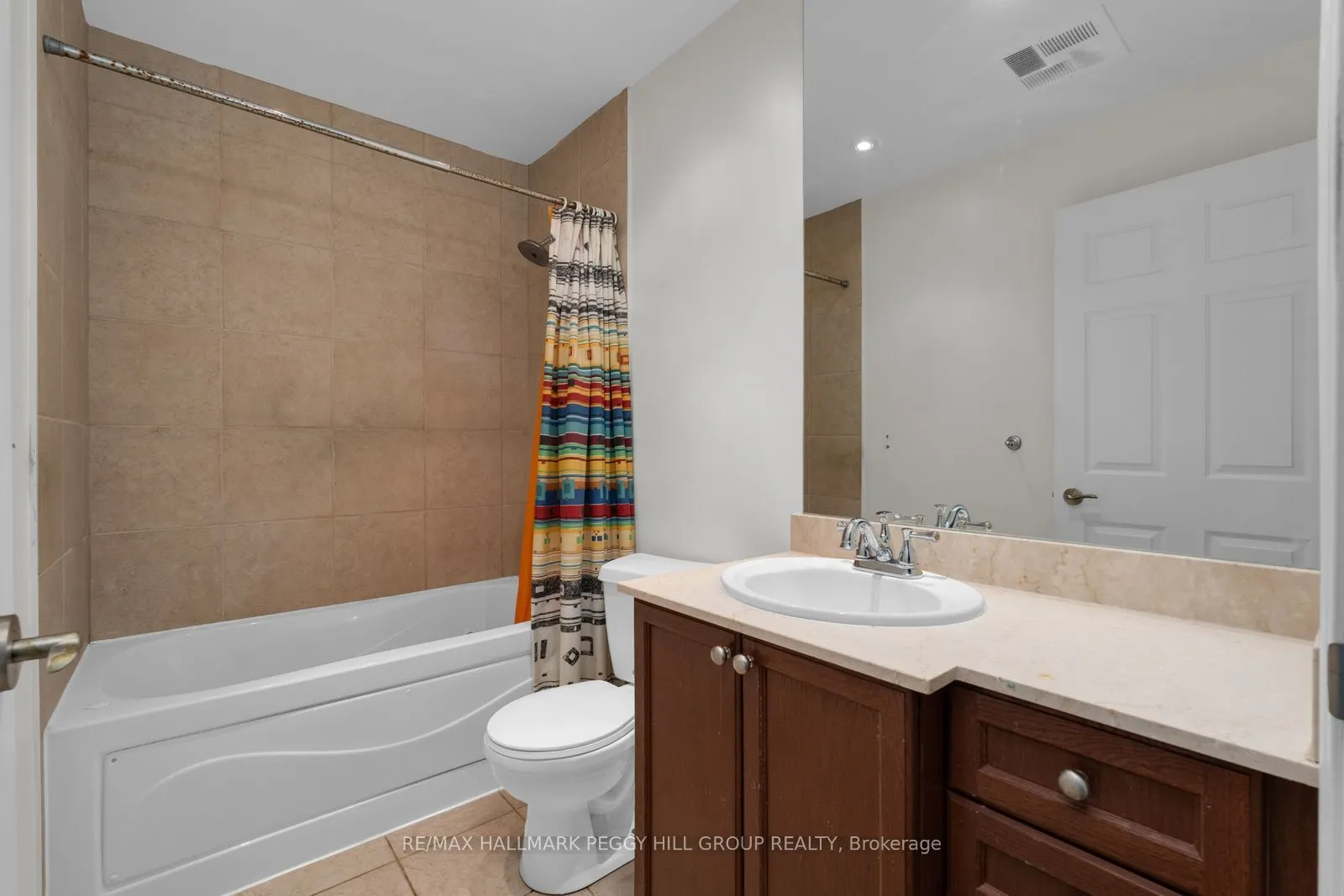 37 Ellen Street #1303