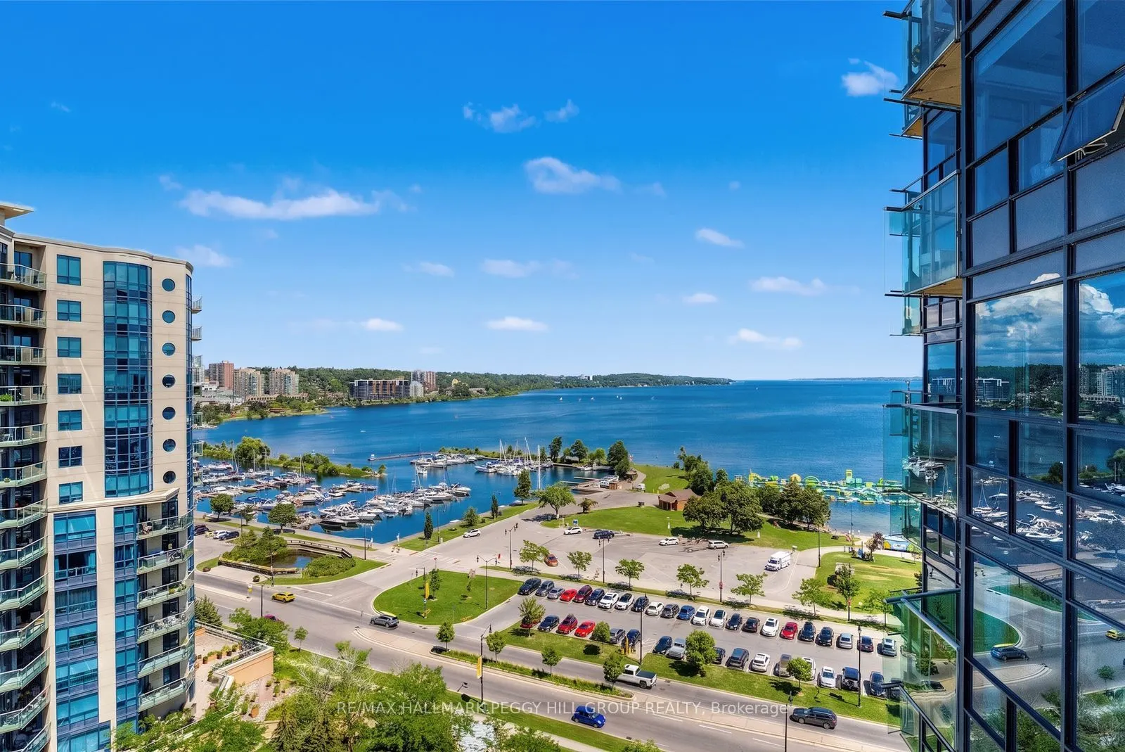 37 Ellen Street #1303