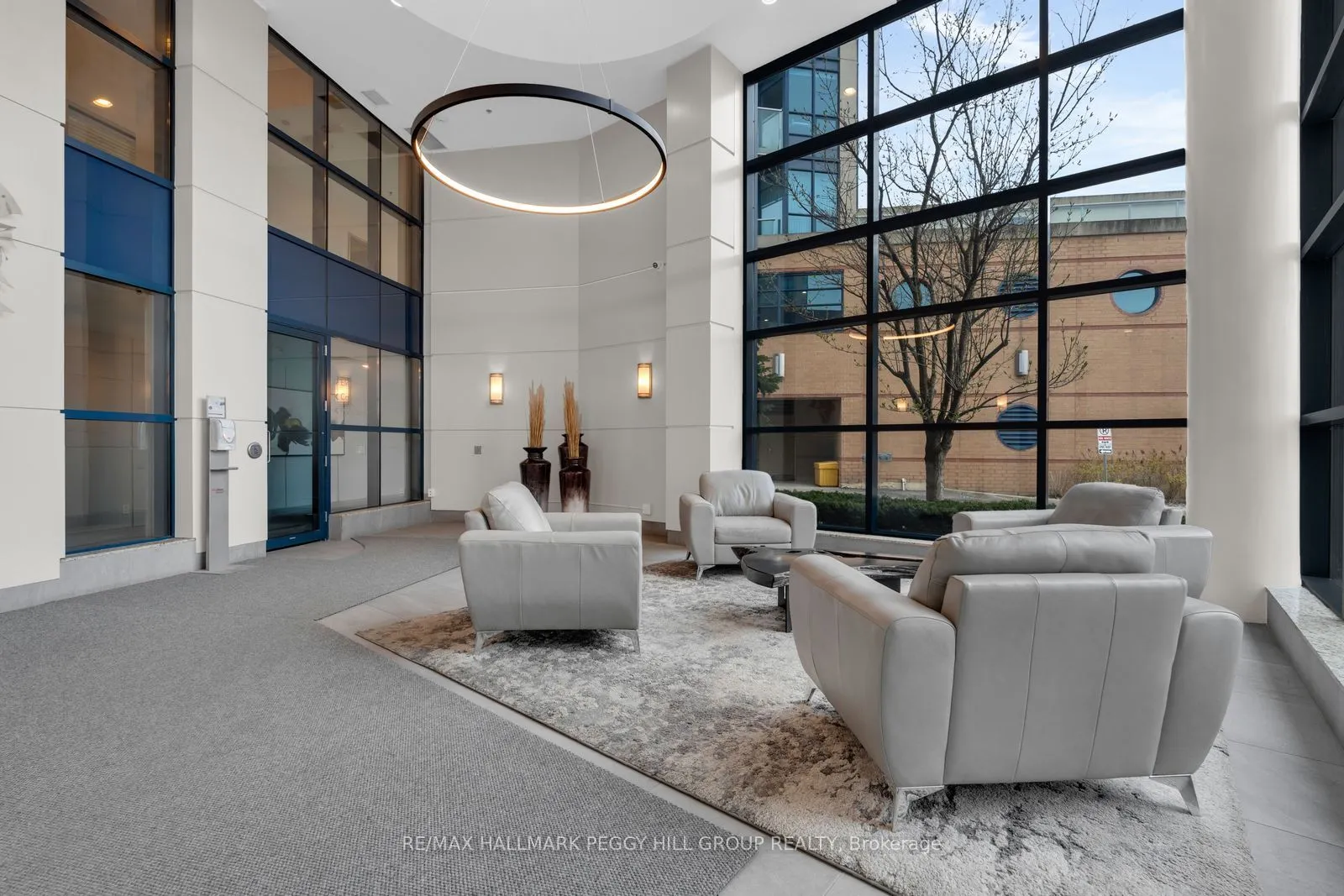 37 Ellen Street #1303