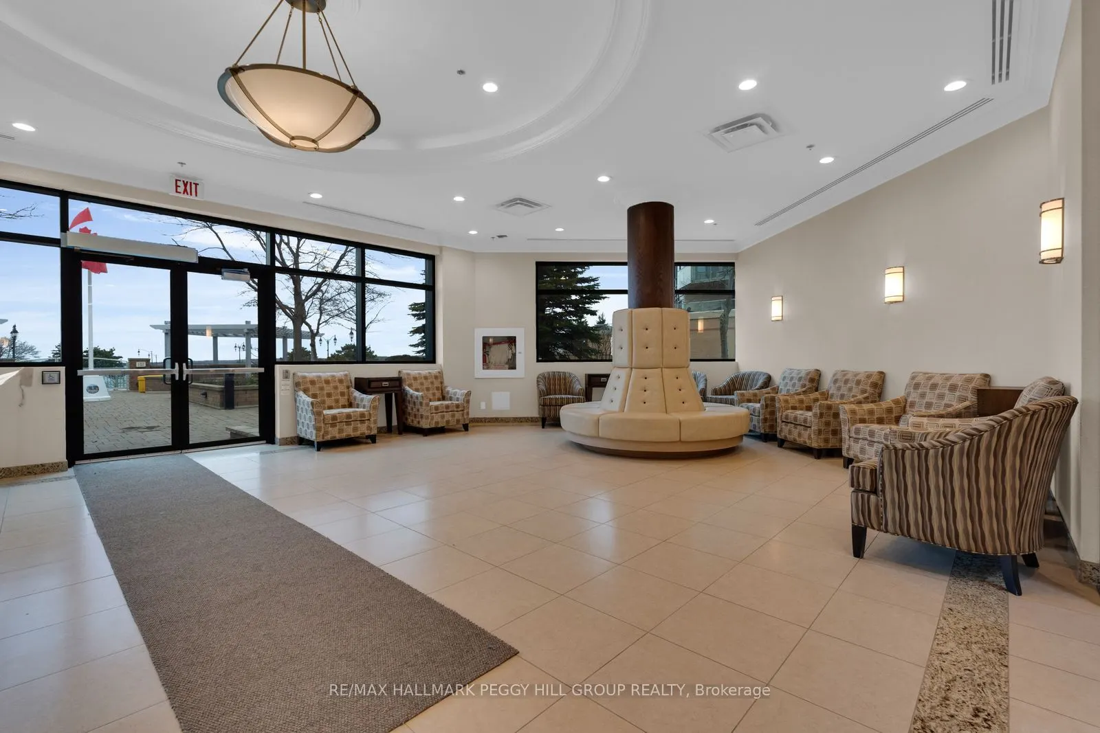 37 Ellen Street #1303