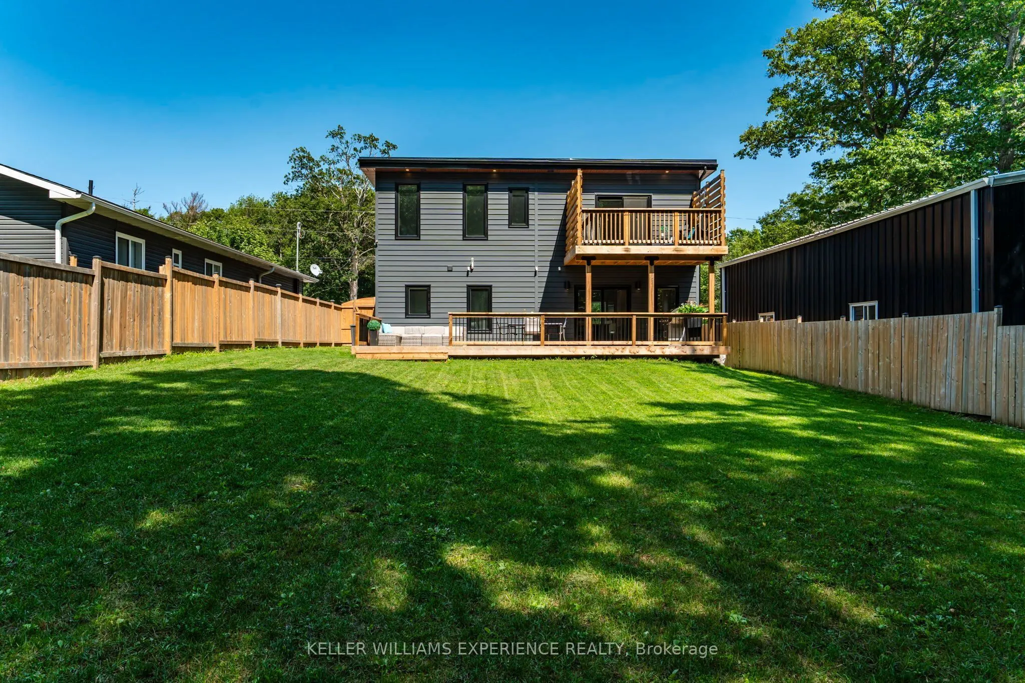 3134 Goldstein Road