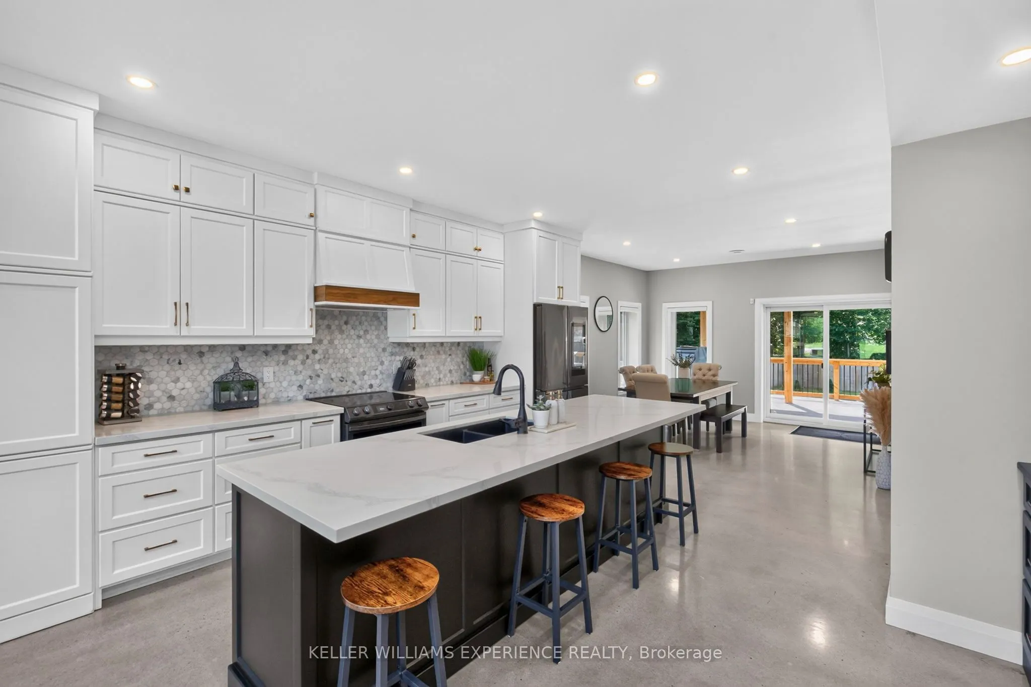 3134 Goldstein Road
