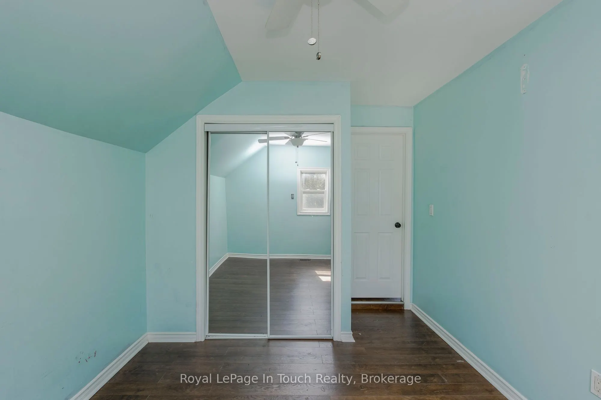 397 William Street