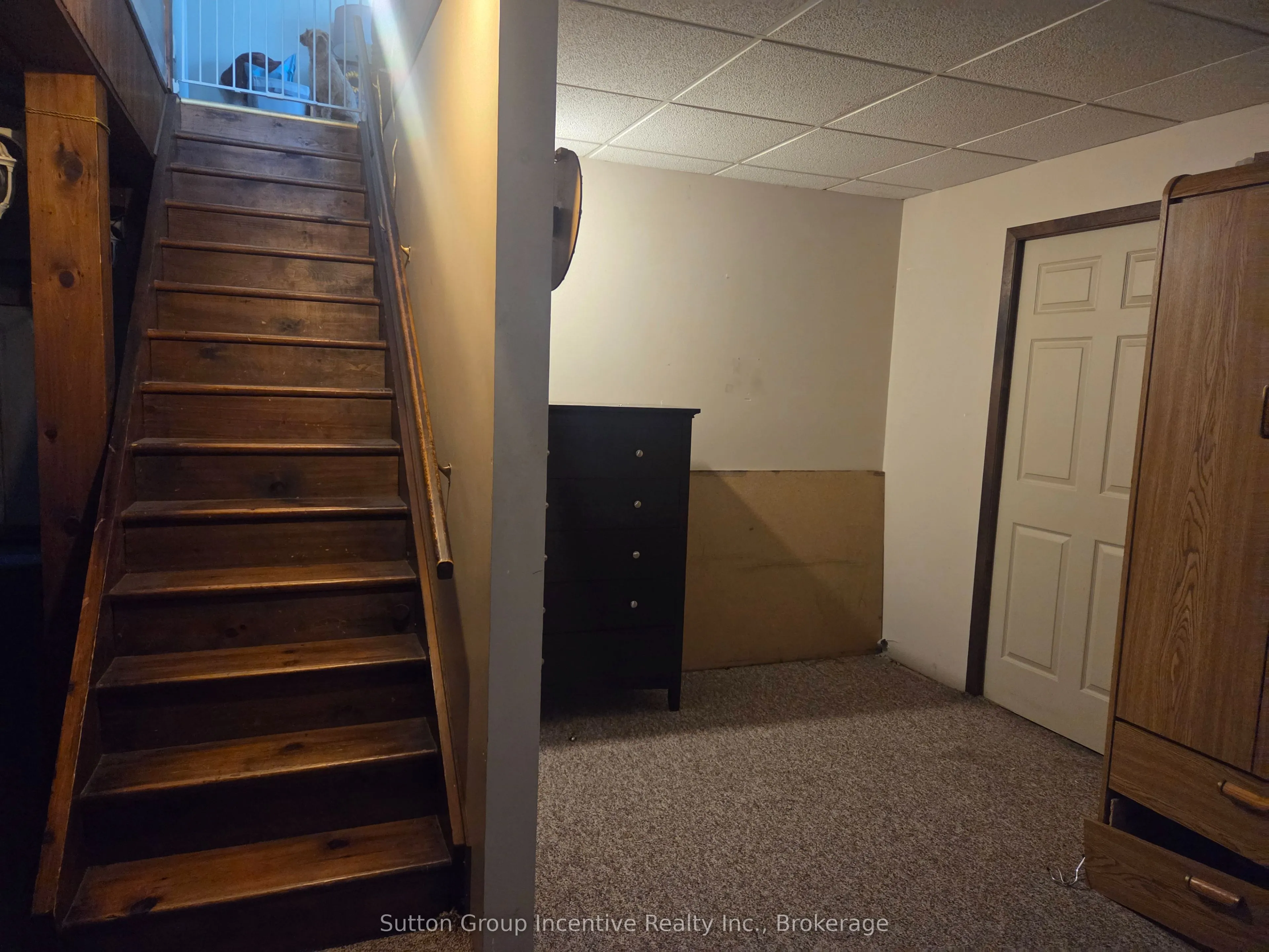 3985 Joyland Drive